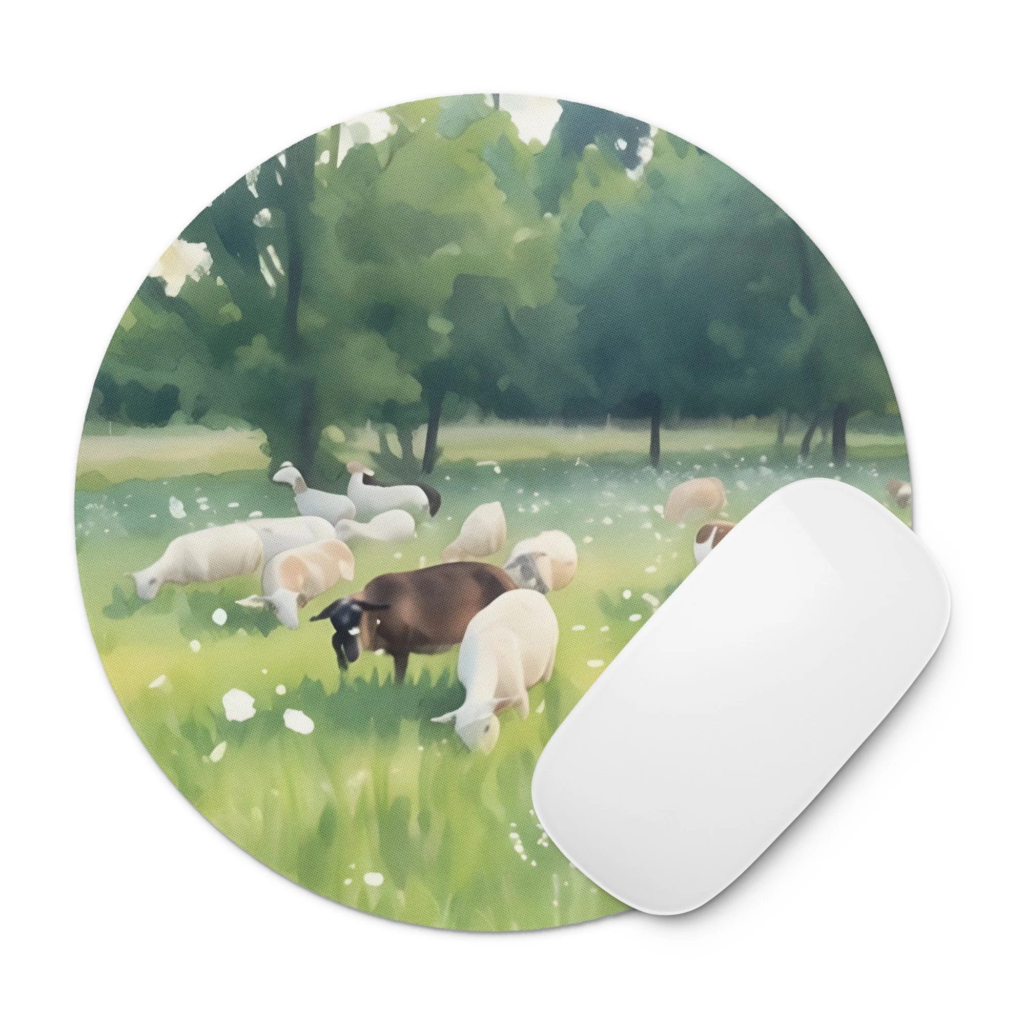 round-mouse-pad-white-front-69a9cacabb89e.jpg