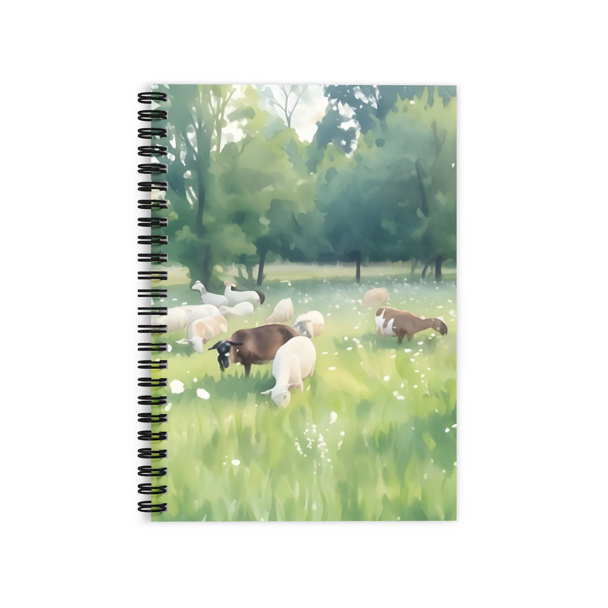 ruled-line-spiral-notebook-one-size-front-69aa0a0c3a359.jpg