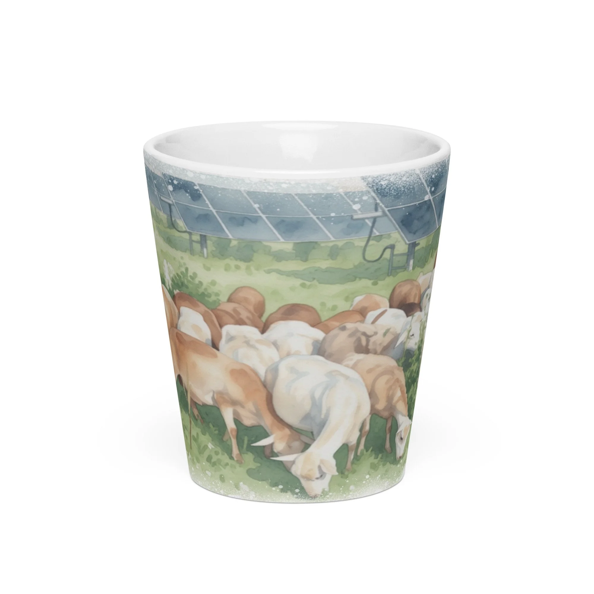 latte-mug-white-12-oz-front-69b049842852a.jpg