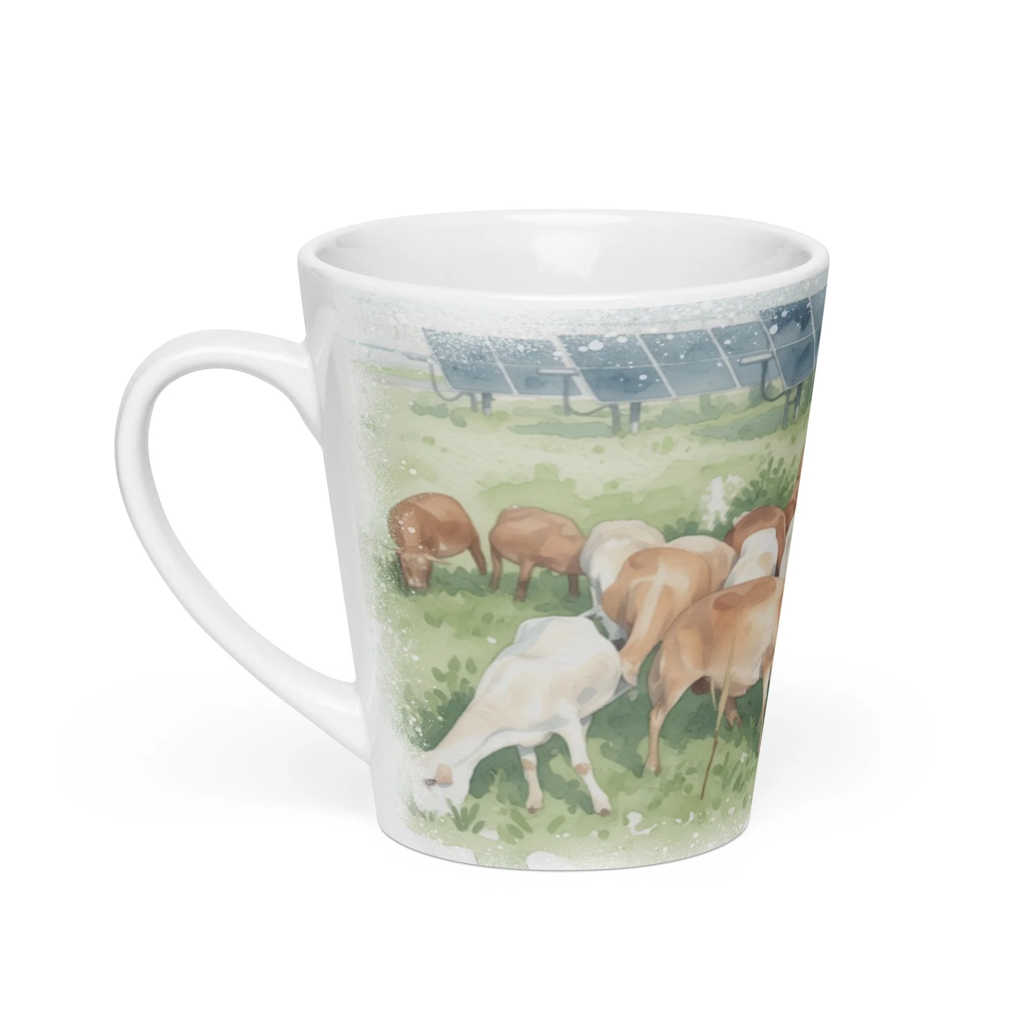 latte-mug-white-12-oz-left-69b0498429163.jpg