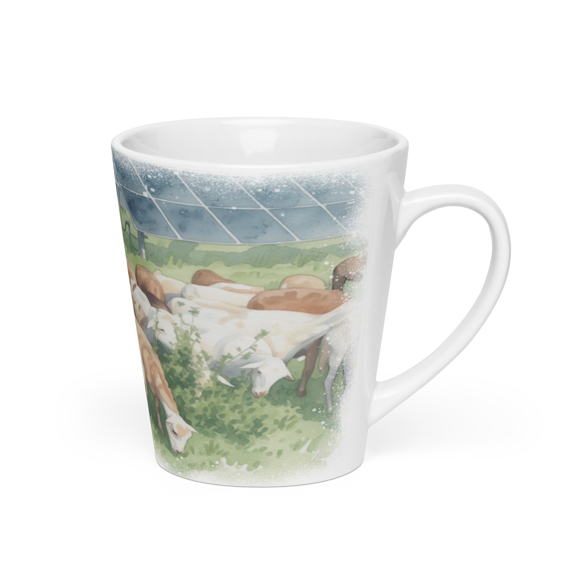 latte-mug-white-12-oz-right-69b049842978e.jpg