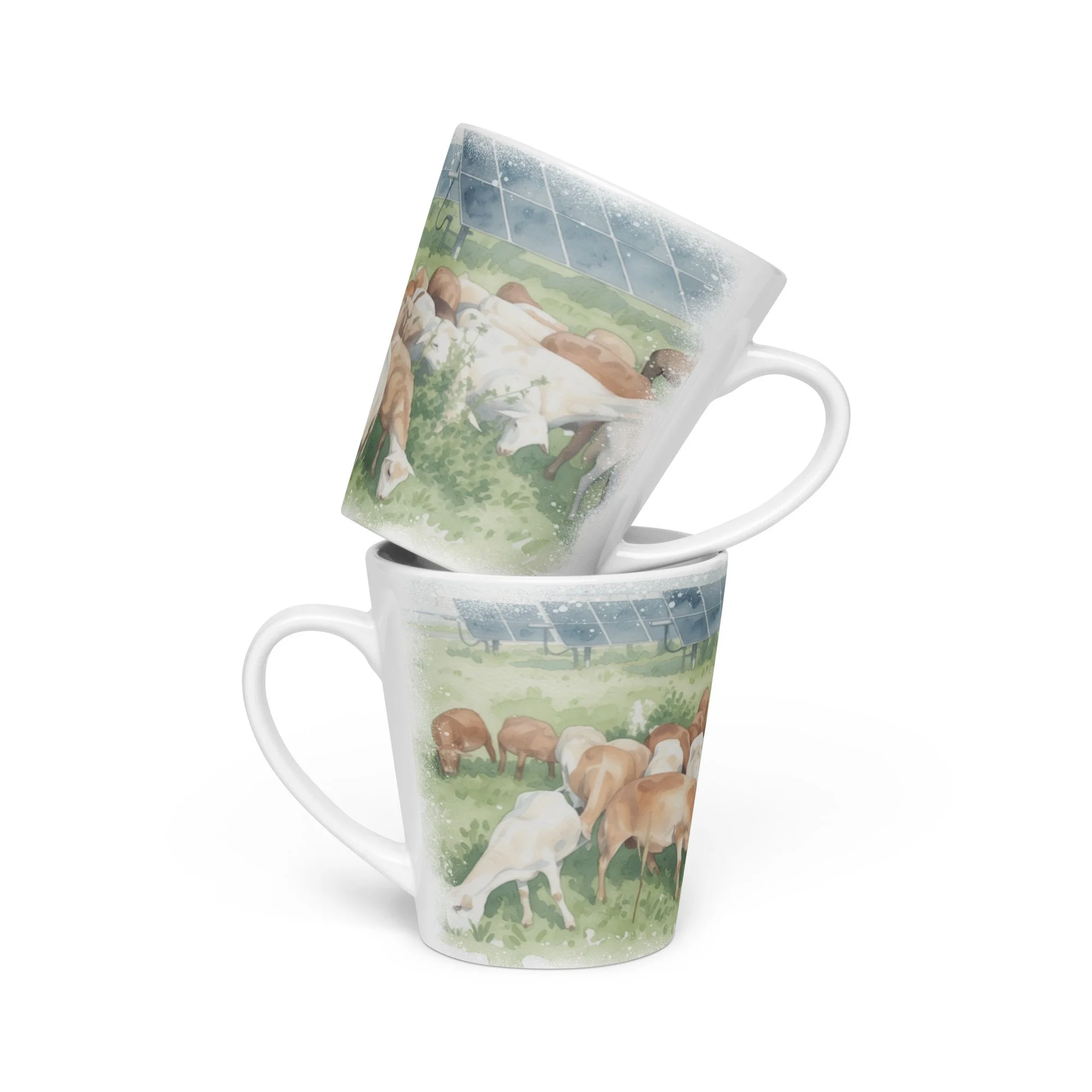 latte-mug-white-12-oz-front-69b049842ba31.jpg