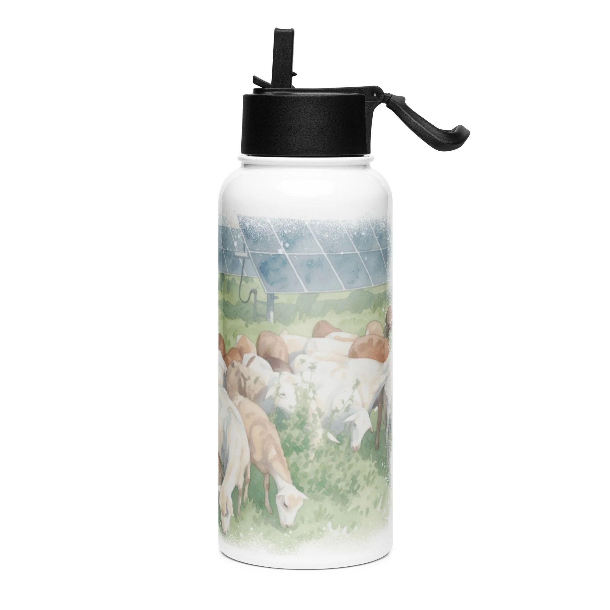stainless-steel-water-bottle-with-a-straw-lid-white-32-oz-left-69b04a8ececaa.jpg
