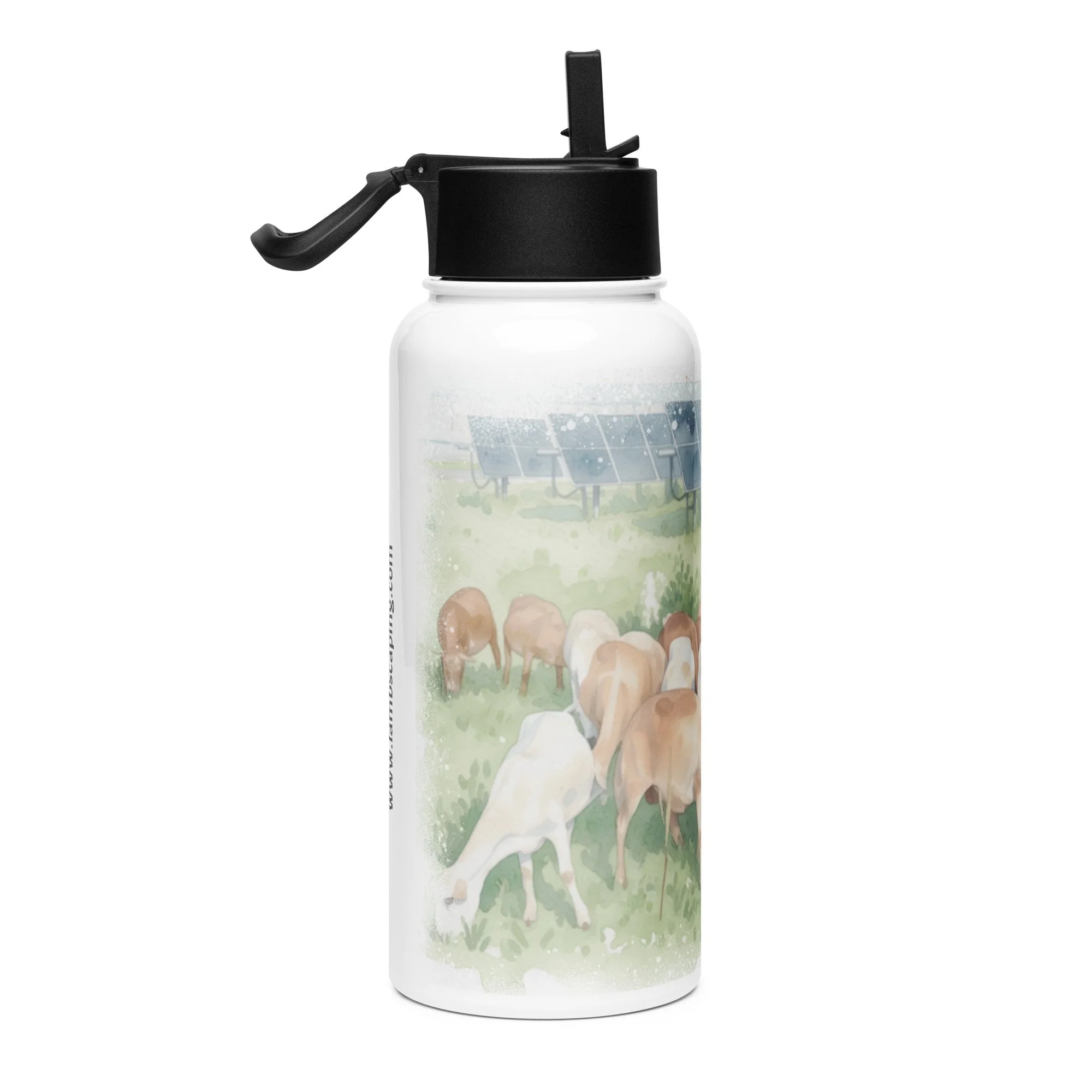 stainless-steel-water-bottle-with-a-straw-lid-white-32-oz-right-69b04a8ecf292.jpg