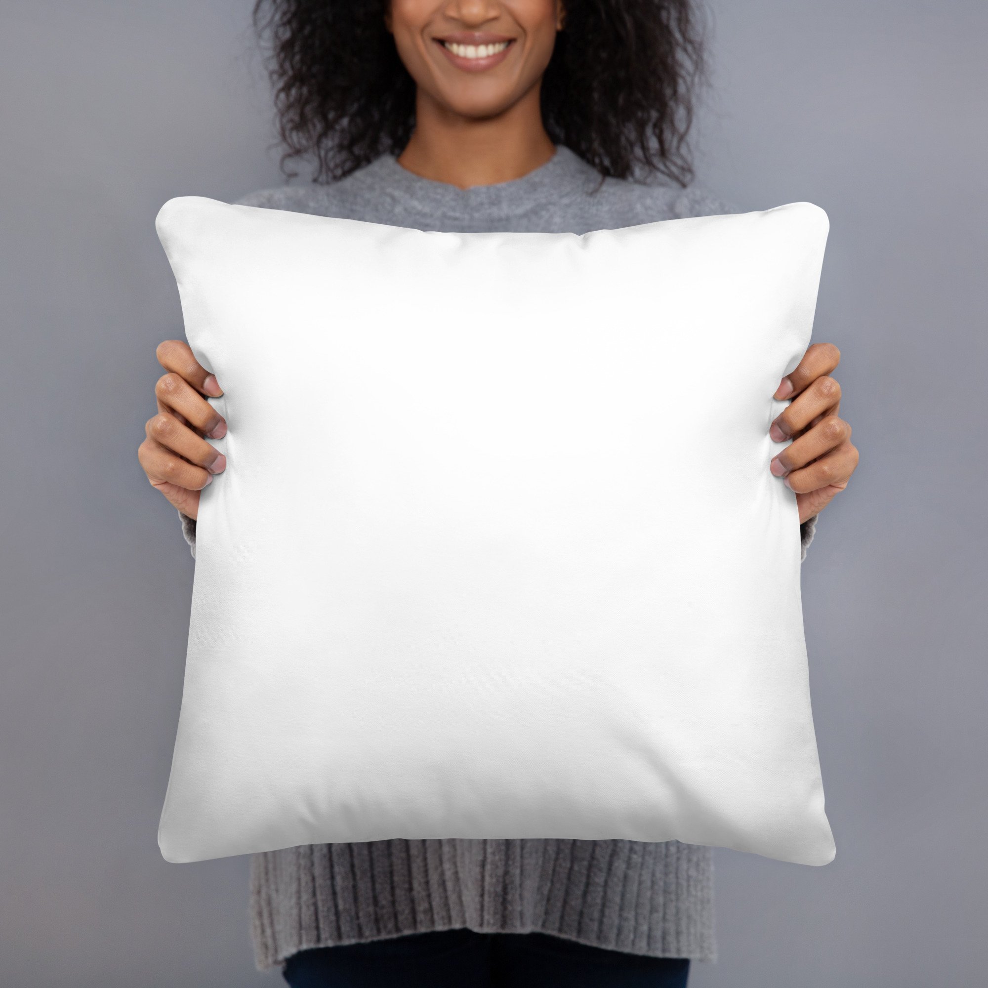 all-over-print-basic-pillow-18x18-back-69b05a463eeb6.jpg