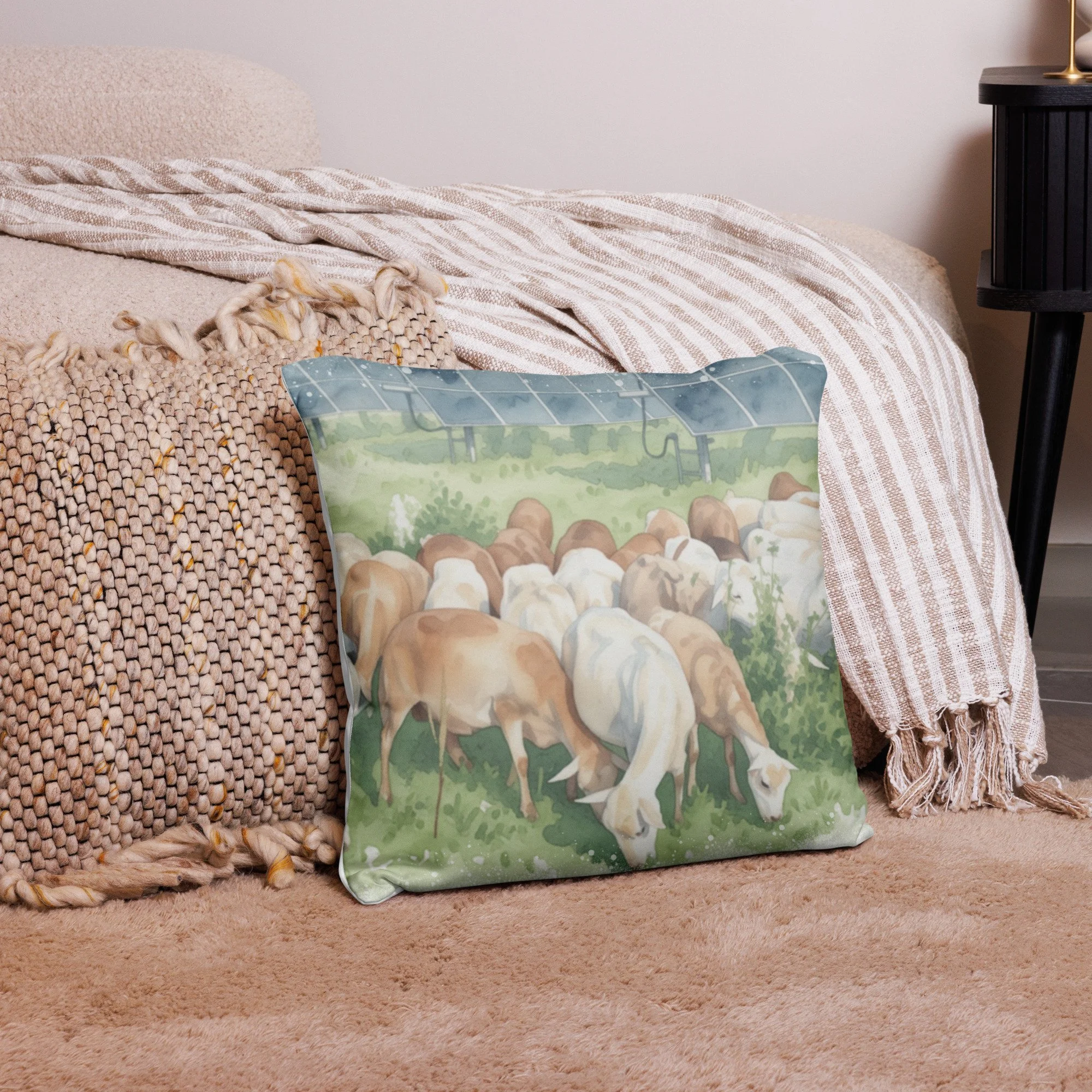 all-over-print-basic-pillow-18x18-front-69b05a463cf51.jpg