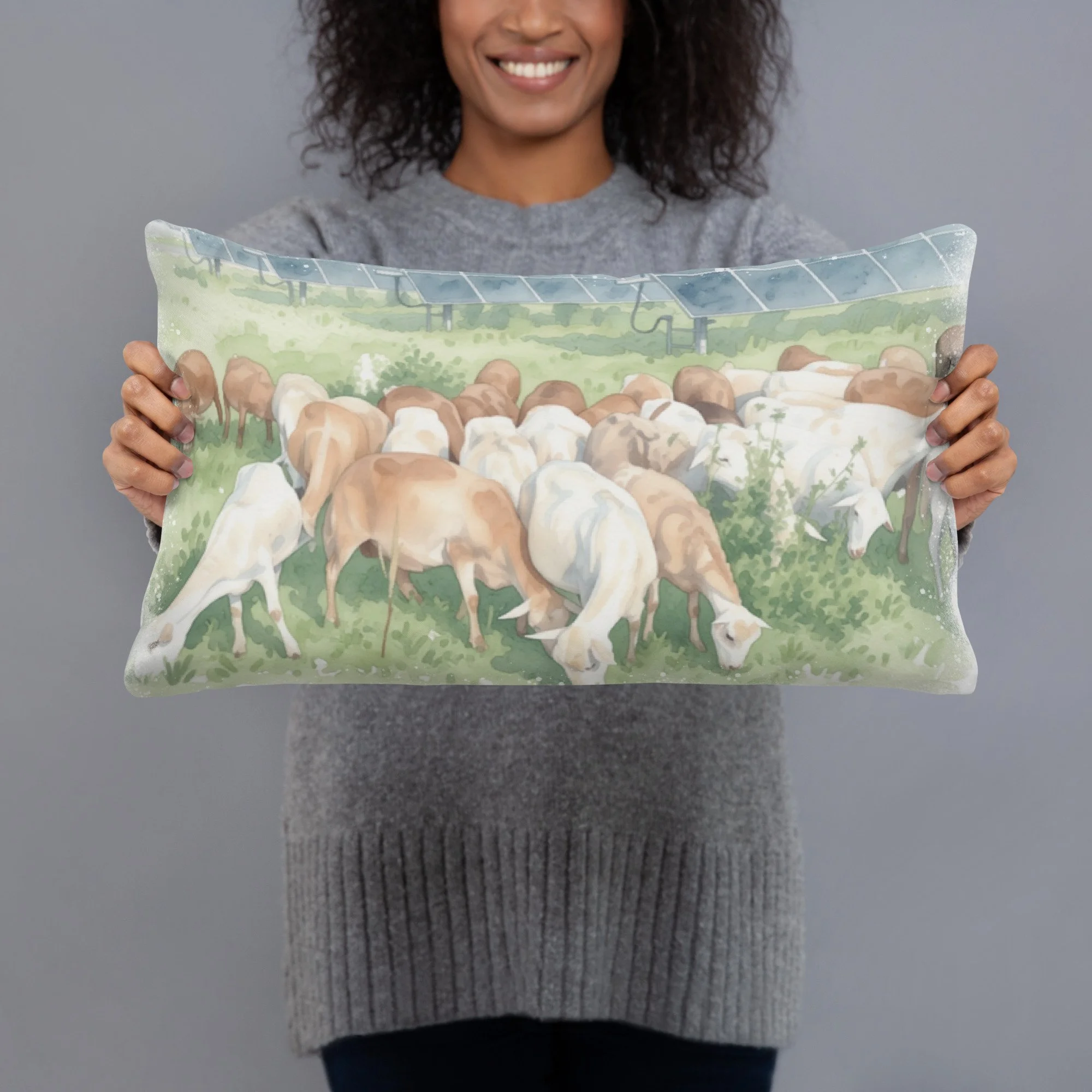 all-over-print-basic-pillow-20x12-front-69b05a463e8e2.jpg
