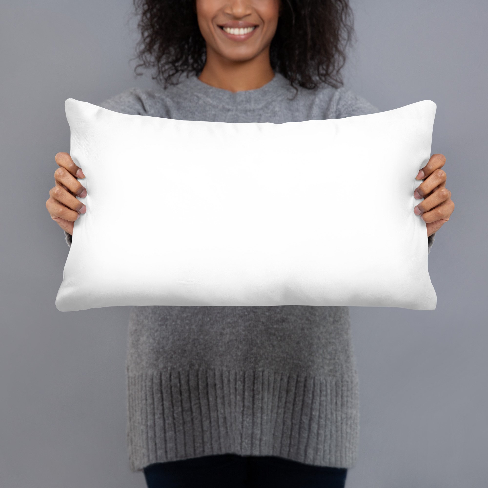 all-over-print-basic-pillow-20x12-back-69b05a463f4e6.jpg