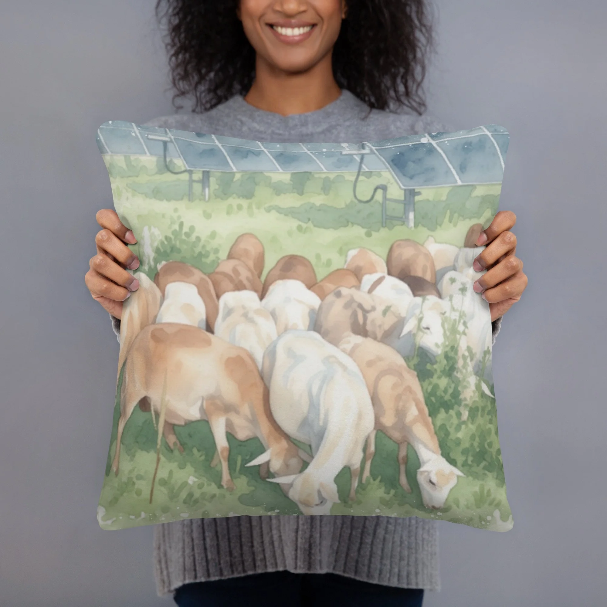 all-over-print-basic-pillow-18x18-front-69b05ef073bc7.jpg