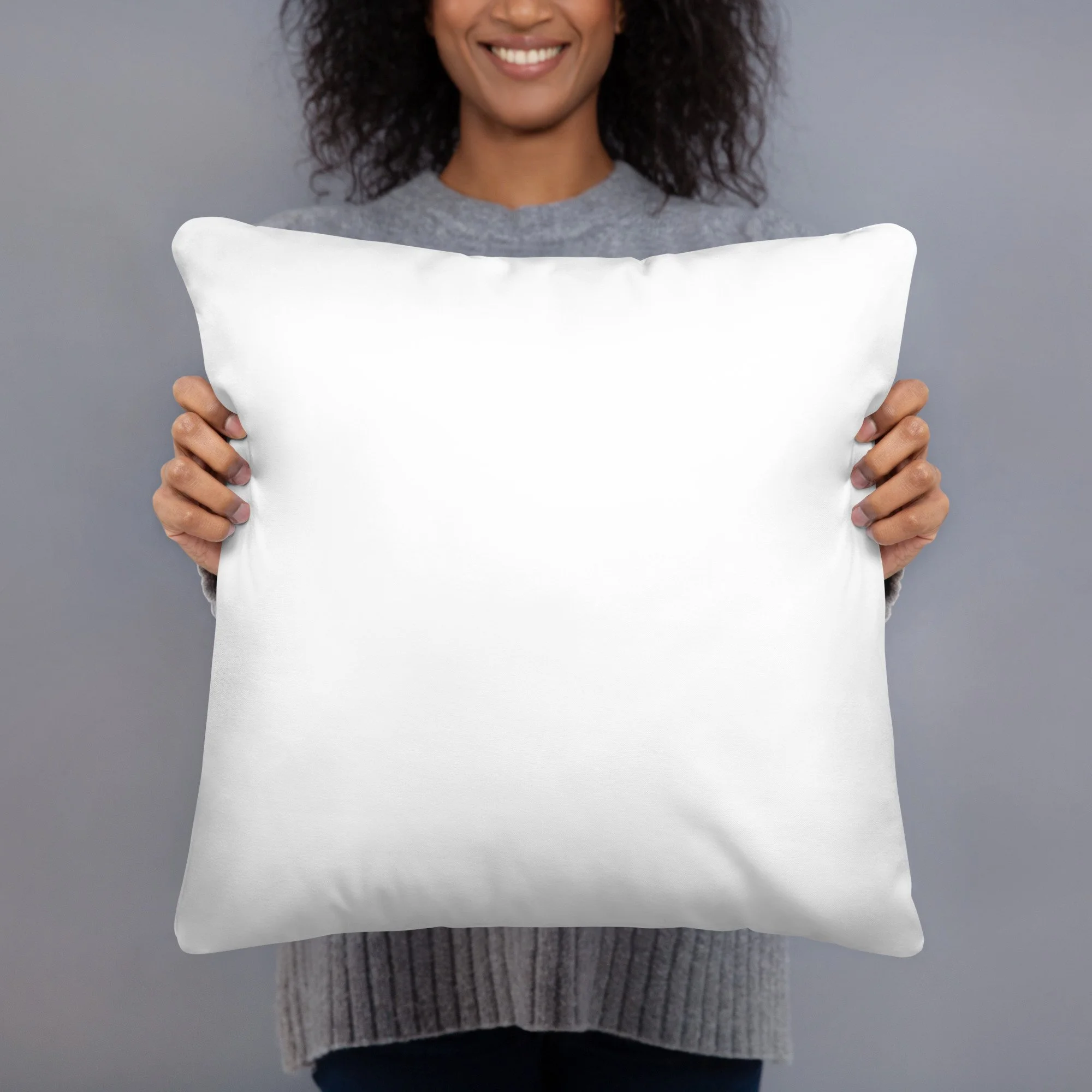 all-over-print-basic-pillow-18x18-back-69b05ef073d21.jpg