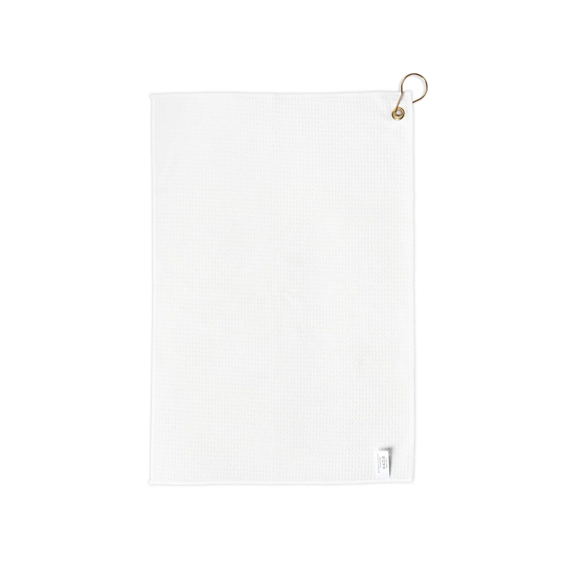 golf-towel-16x24-back-69b08ad5dcd30.jpg