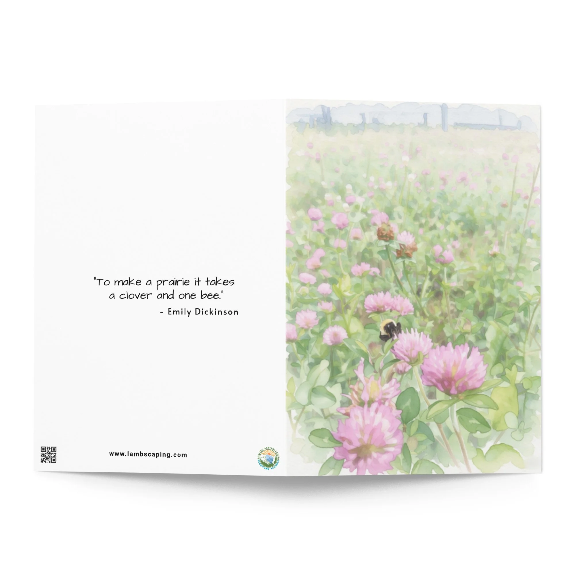 greeting-card-5.83x8.27-outside-69b098b488a6d.jpg