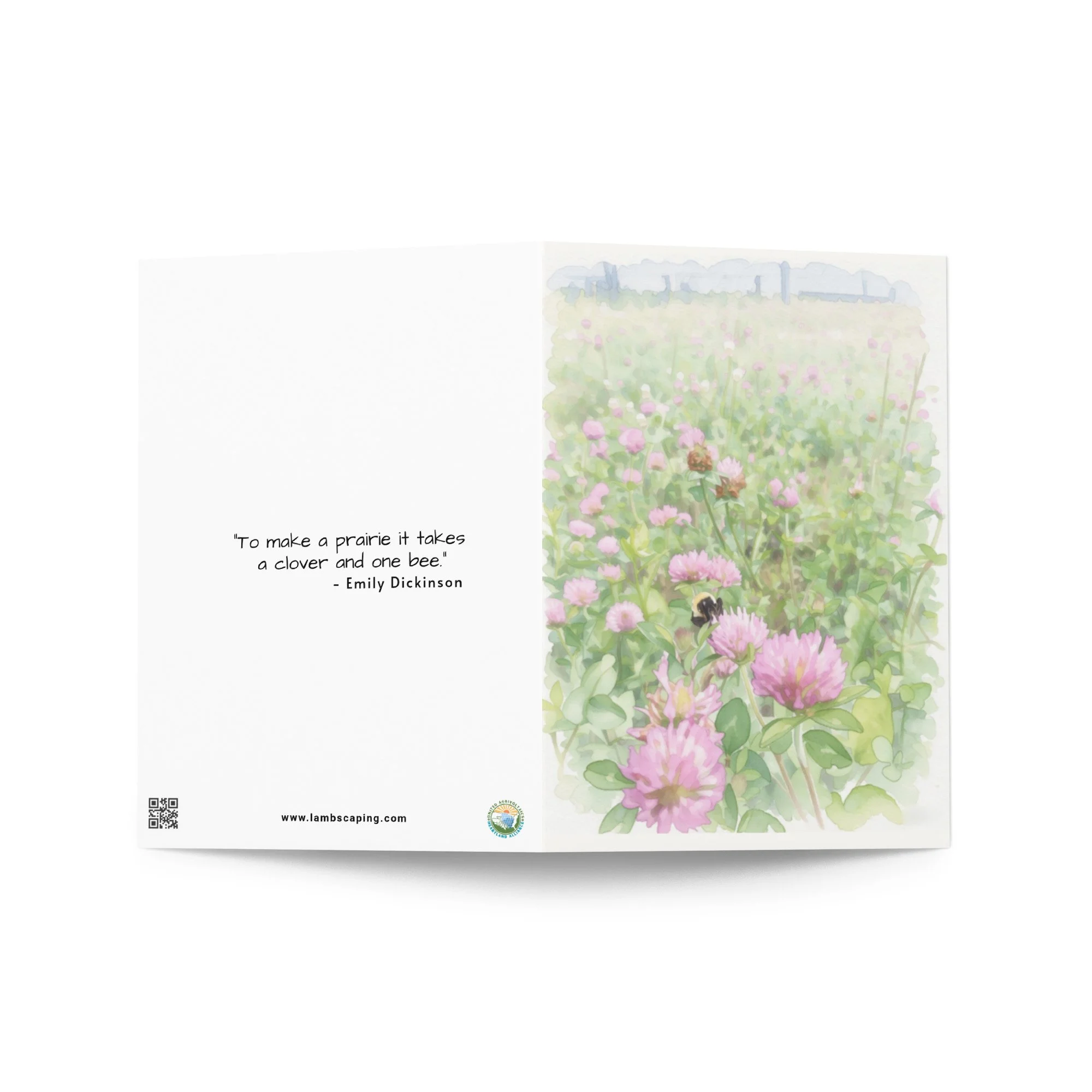 greeting-card-5x7-outside-69b098b487e98.jpg