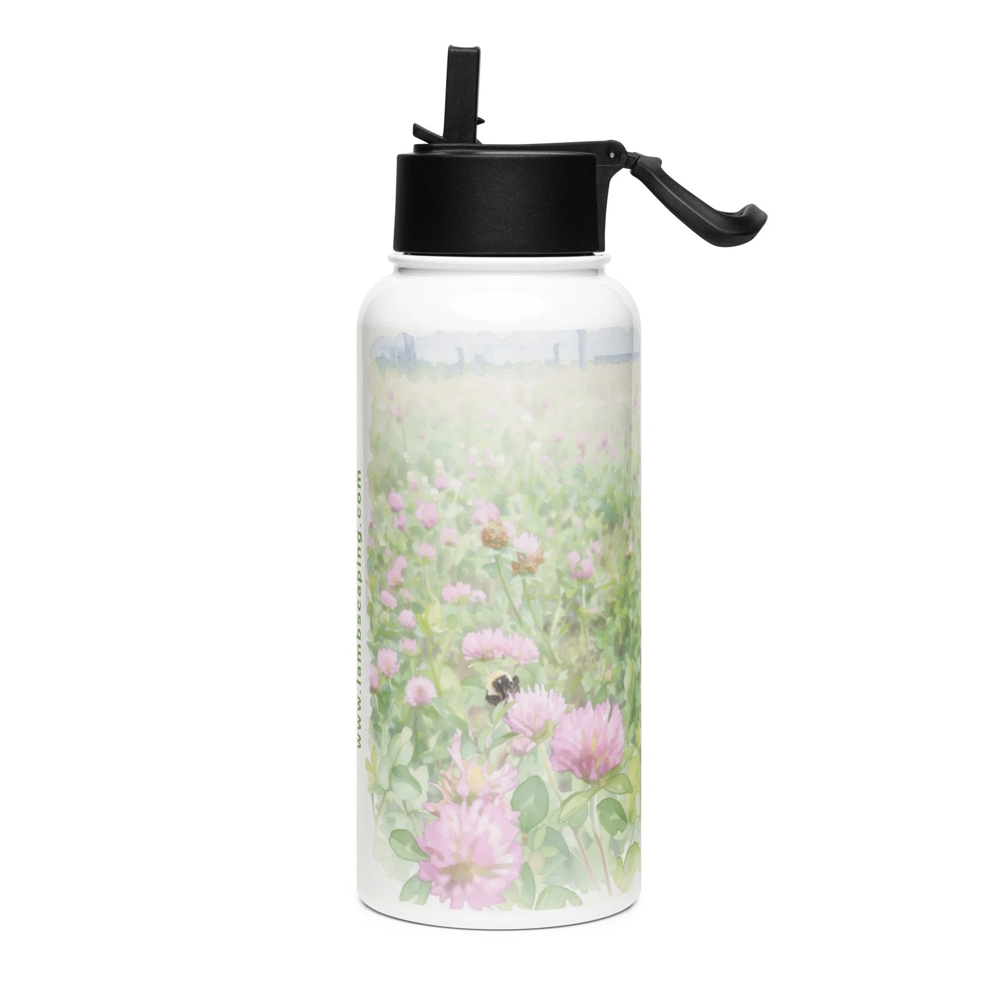 stainless-steel-water-bottle-with-a-straw-lid-white-32-oz-left-69b09c147010f.jpg