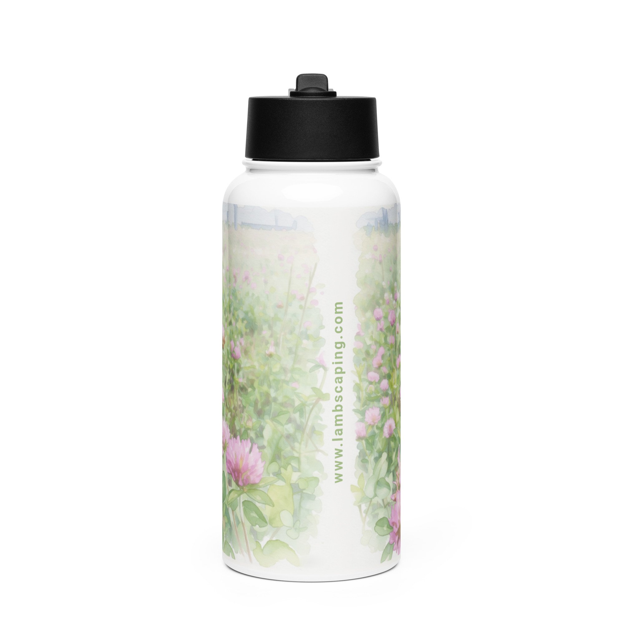 stainless-steel-water-bottle-with-a-straw-lid-white-32-oz-front-69b09c146f439.jpg