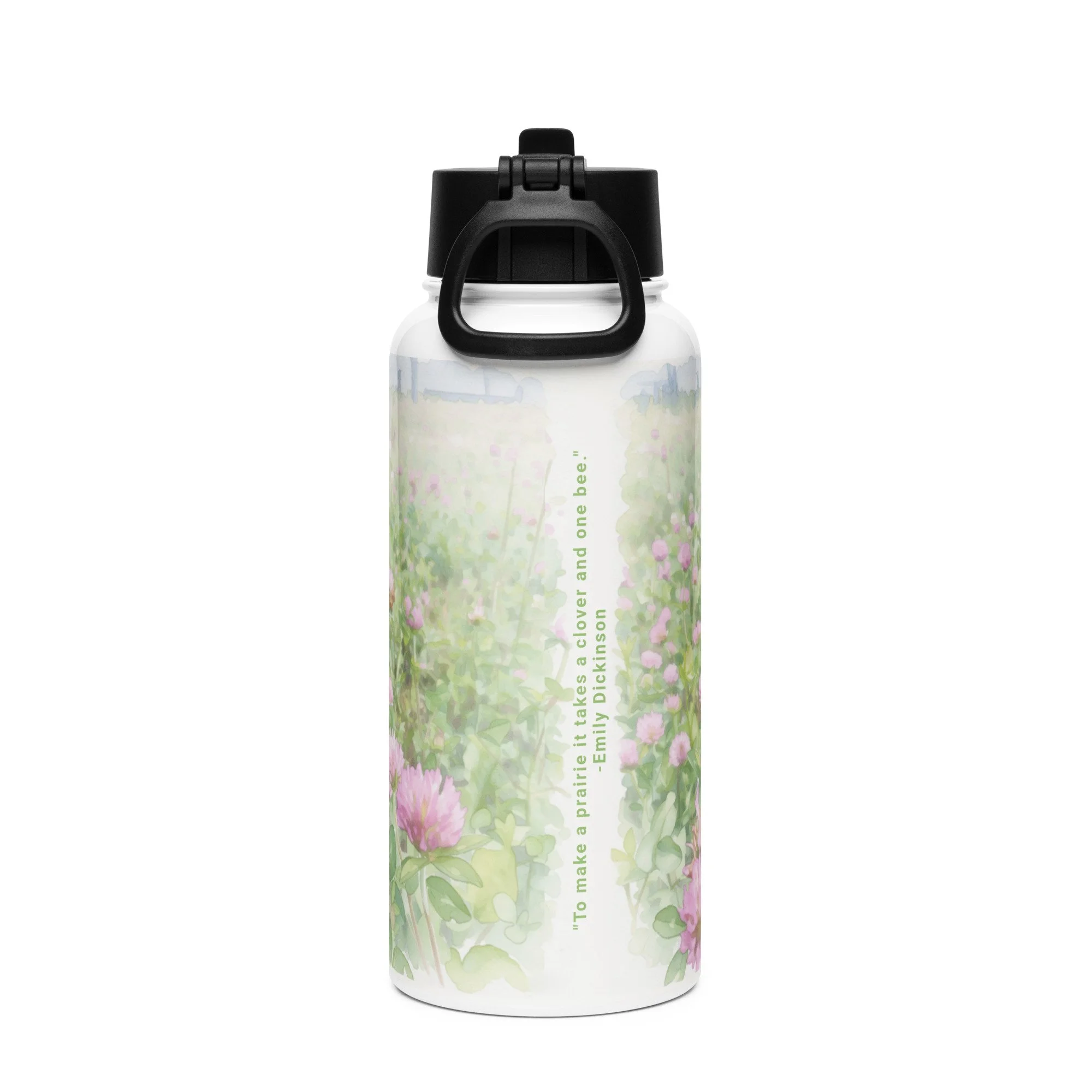 stainless-steel-water-bottle-with-a-straw-lid-white-32-oz-back-69b09c146fd0a.jpg