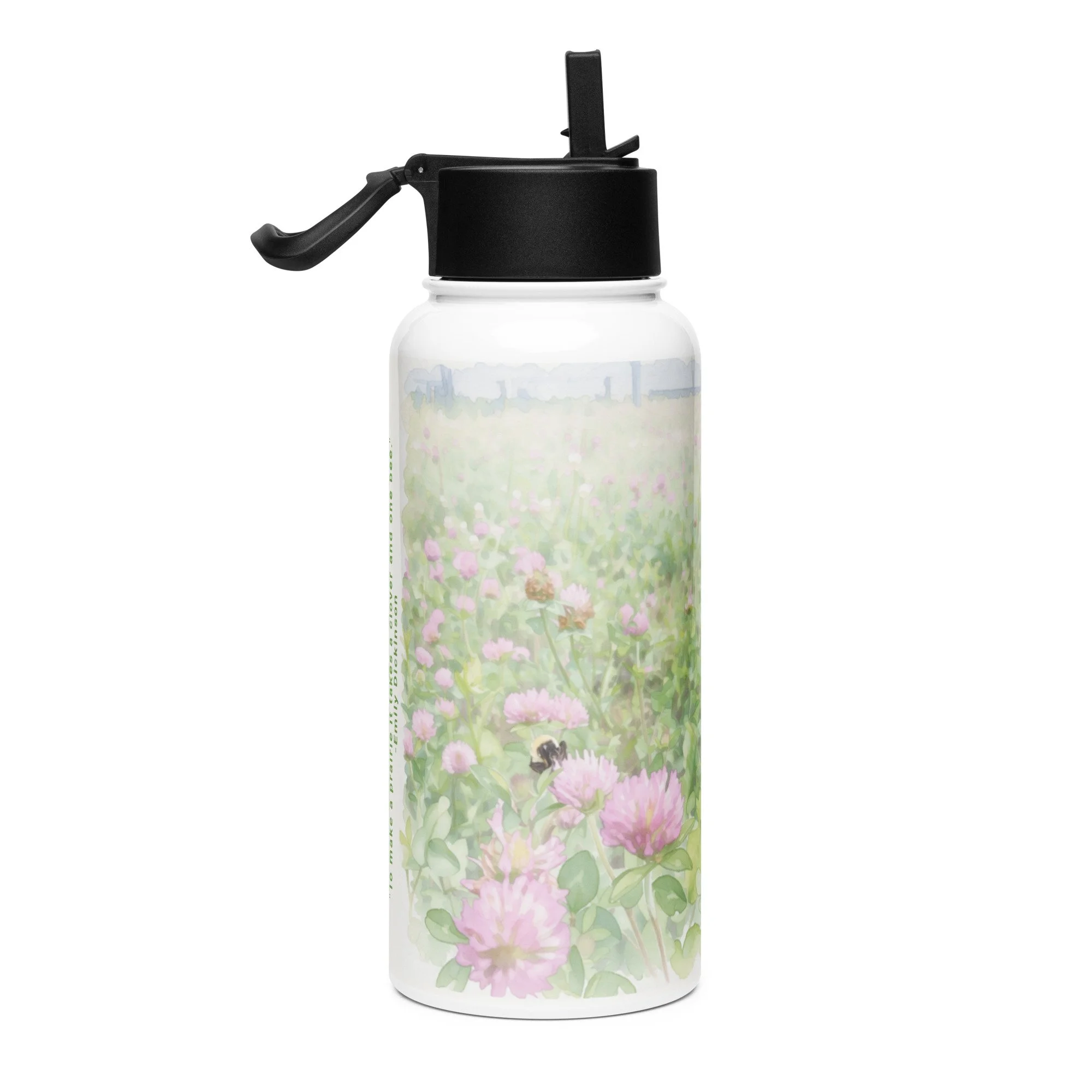 stainless-steel-water-bottle-with-a-straw-lid-white-32-oz-right-69b09c1470519.jpg