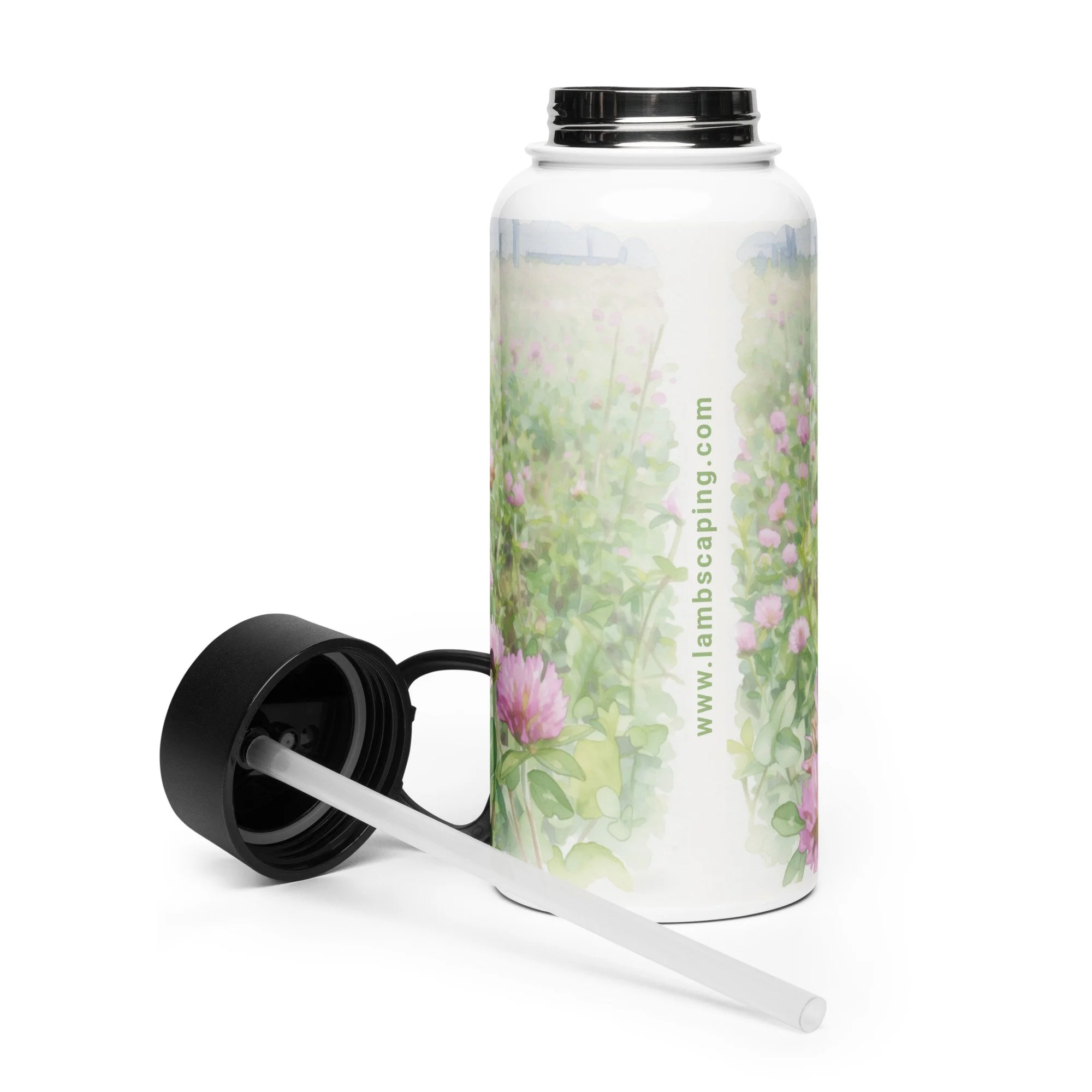 stainless-steel-water-bottle-with-a-straw-lid-white-32-oz-front-69b09c147090c.jpg