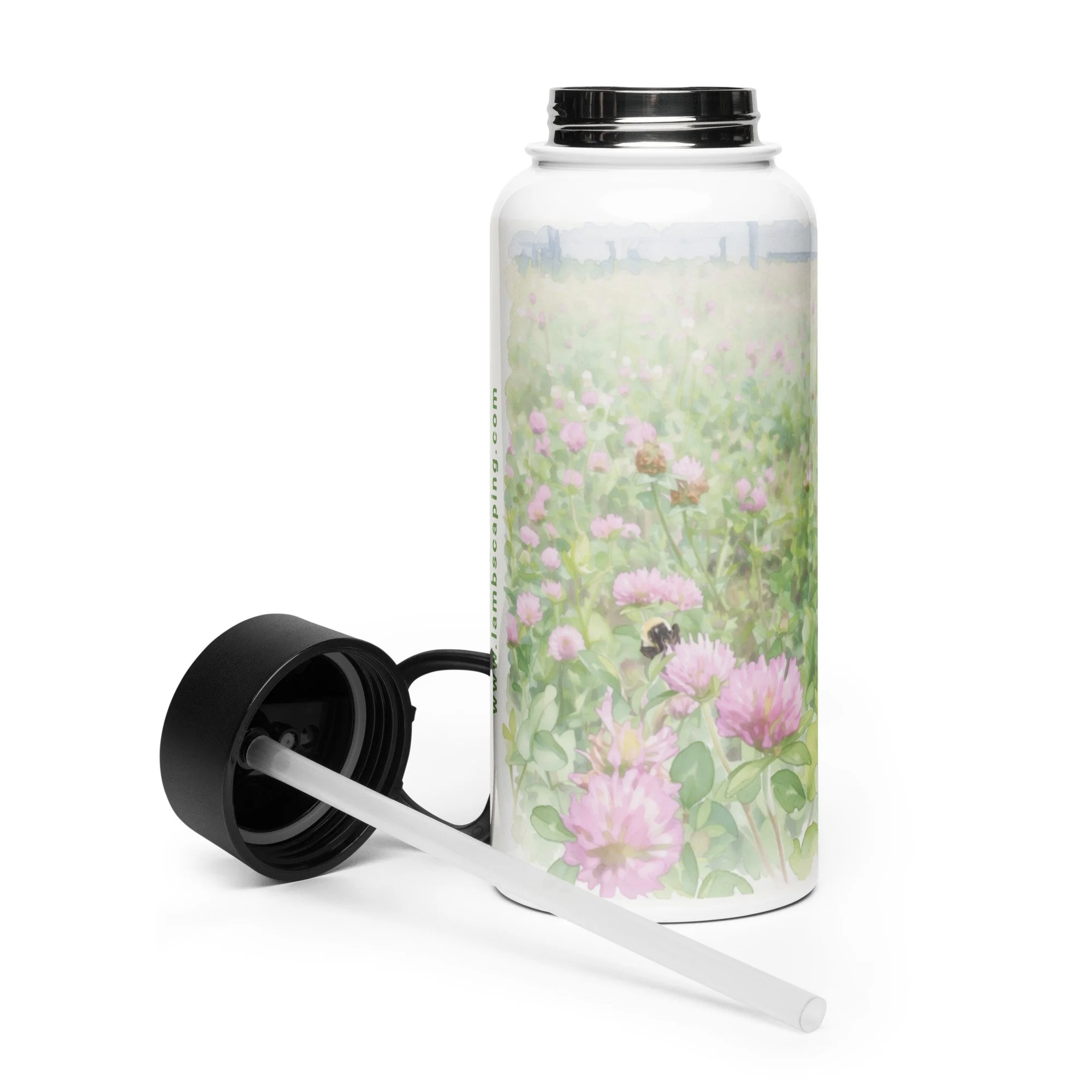 stainless-steel-water-bottle-with-a-straw-lid-white-32-oz-left-69b09c14725a8.jpg