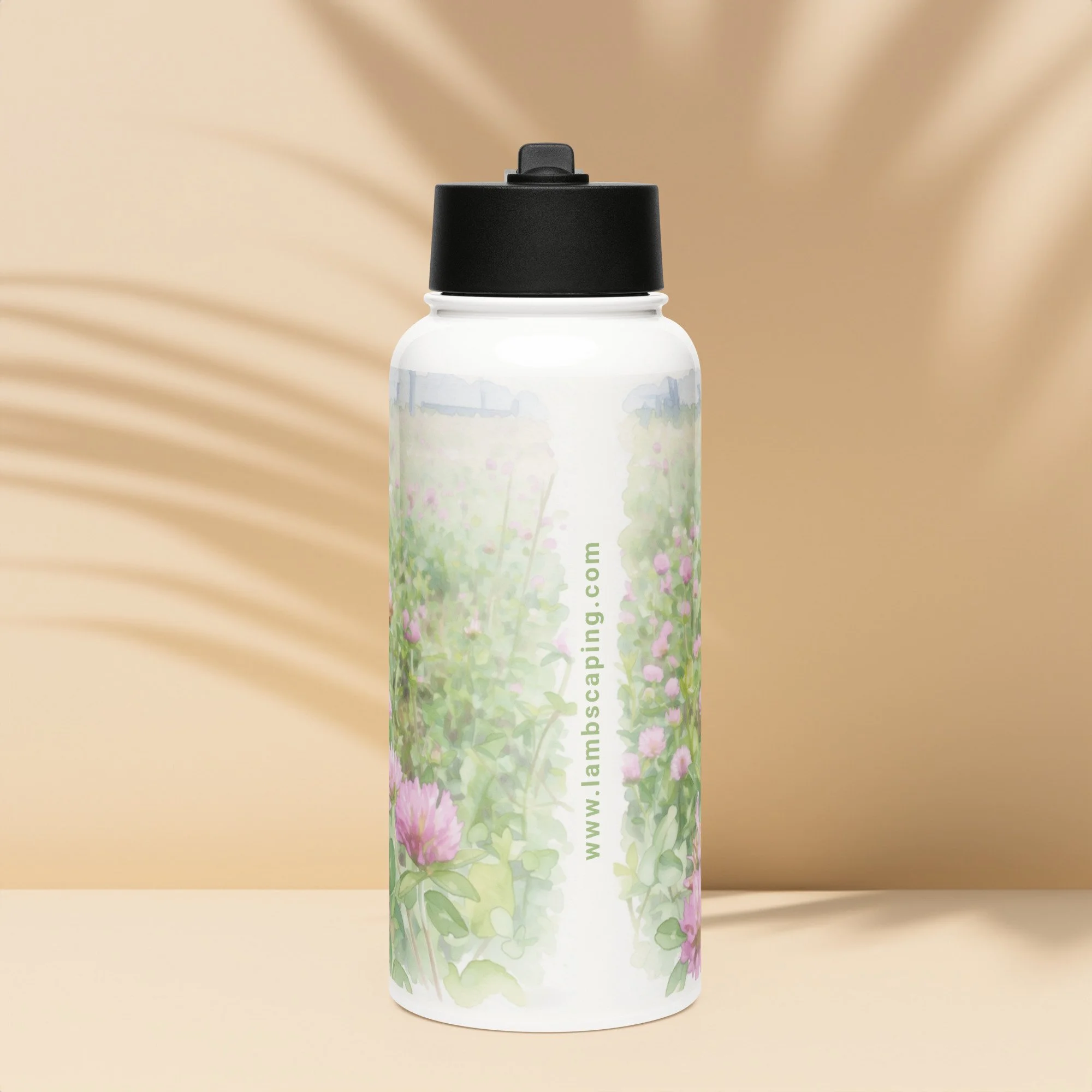 stainless-steel-water-bottle-with-a-straw-lid-white-32-oz-front-69b09c14710ee.jpg