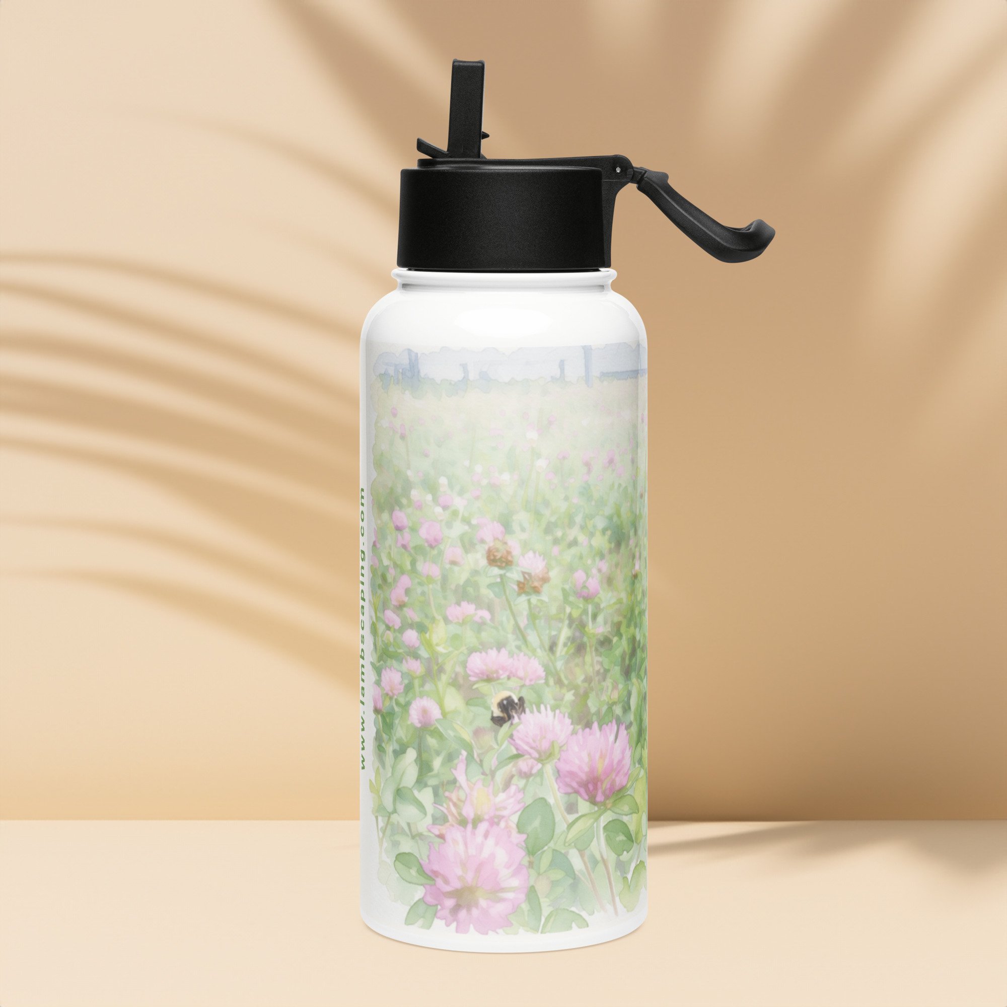 stainless-steel-water-bottle-with-a-straw-lid-white-32-oz-left-69b09c14718c3.jpg