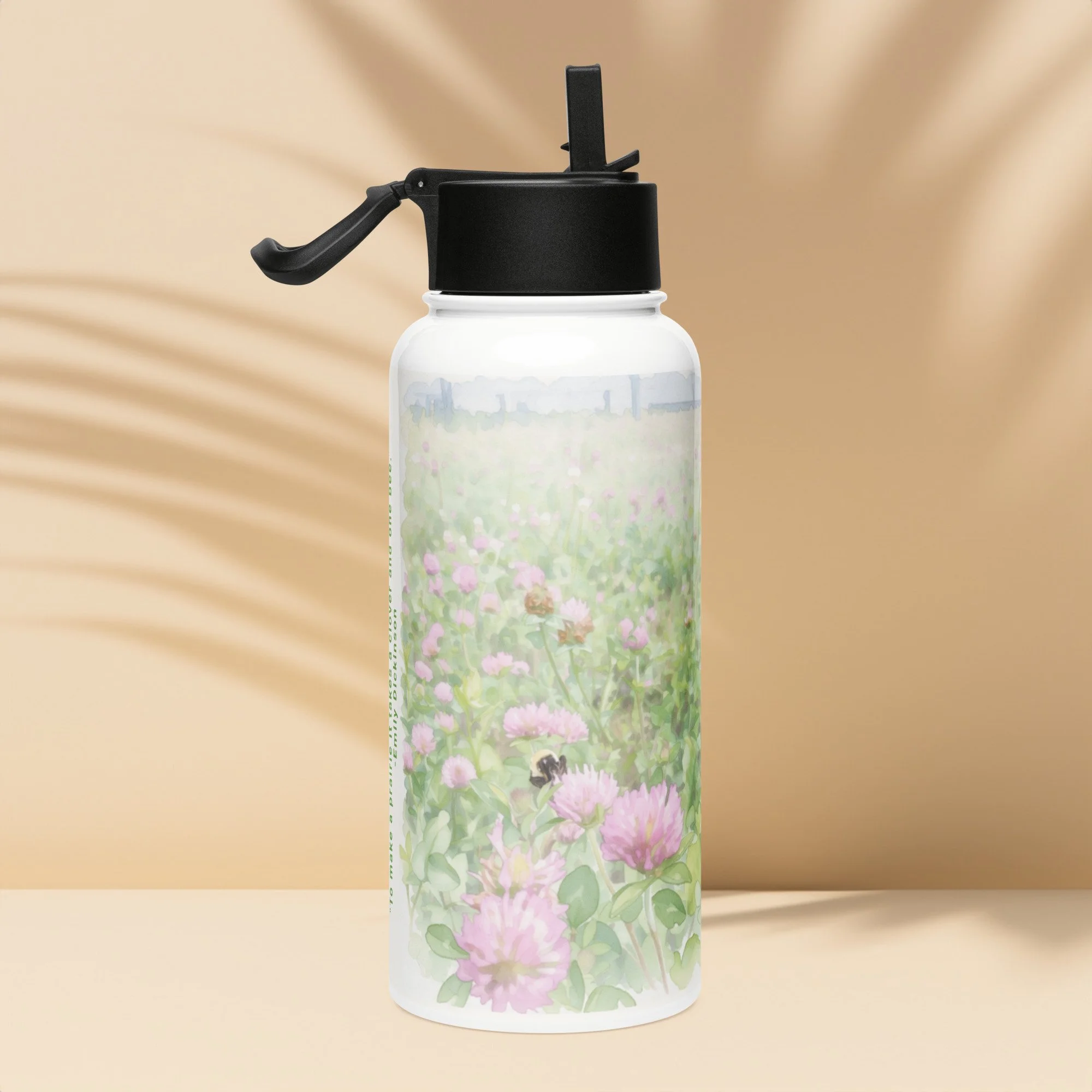 stainless-steel-water-bottle-with-a-straw-lid-white-32-oz-right-69b09c1472129.jpg