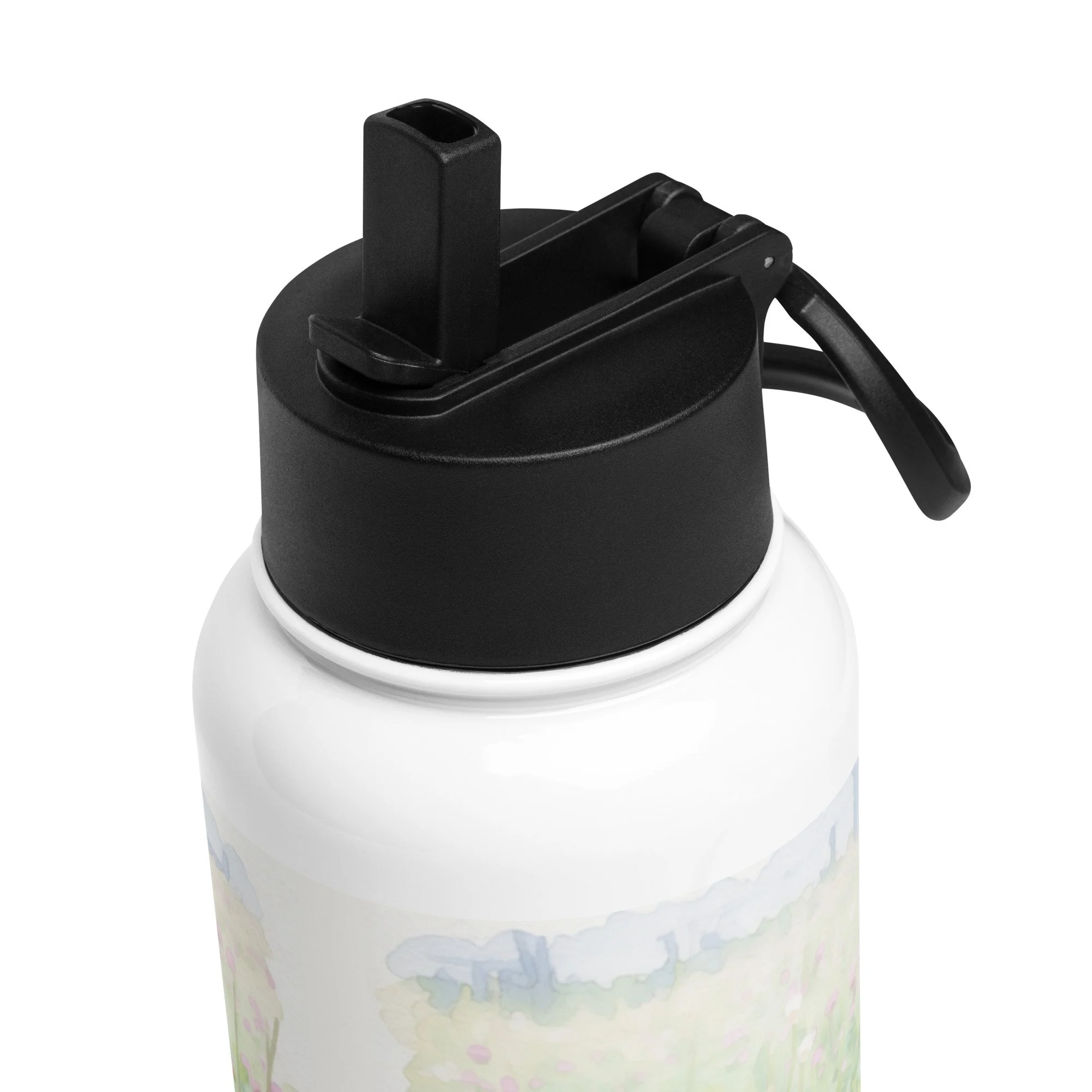 stainless-steel-water-bottle-with-a-straw-lid-white-32-oz-product-details-69b09c1470d13.jpg