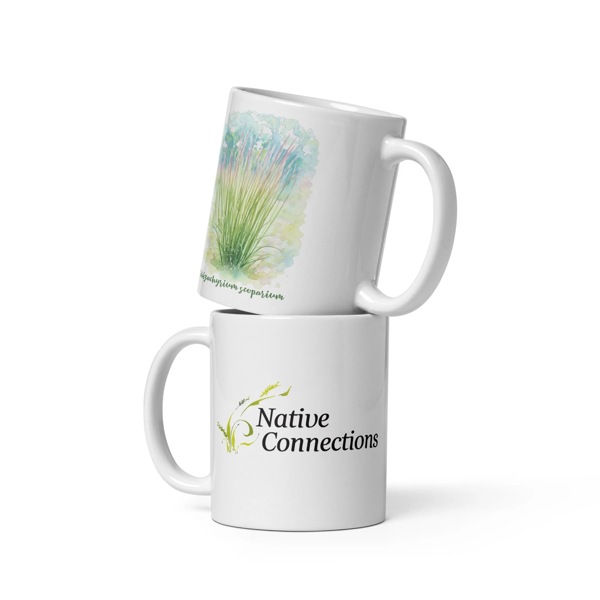white-glossy-mug-white-11-oz-front-view-69cdc16050280.jpg