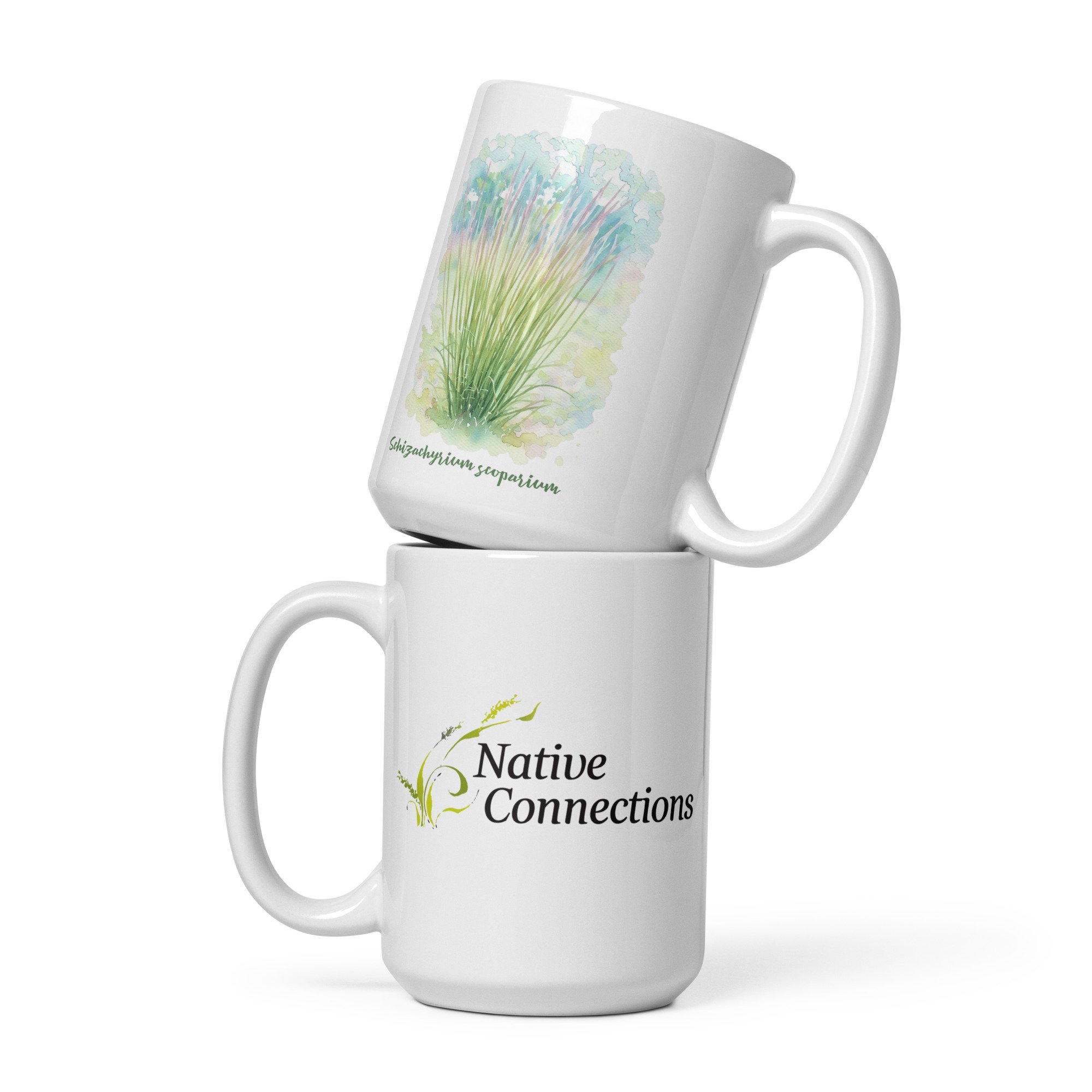 white-glossy-mug-white-15-oz-front-view-69cdc160506f3.jpg