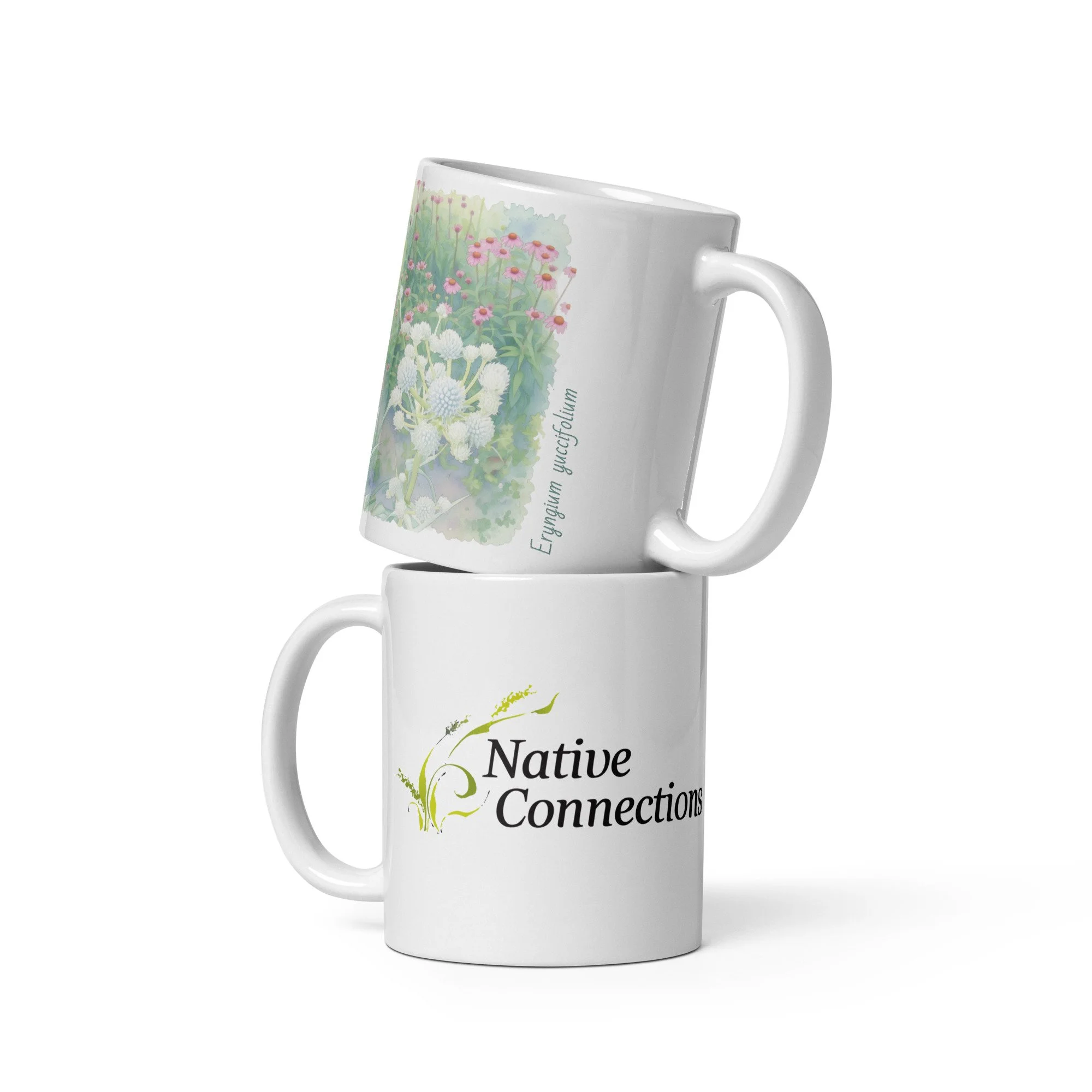 white-glossy-mug-white-11-oz-front-view-69cdcc2a96086.jpg