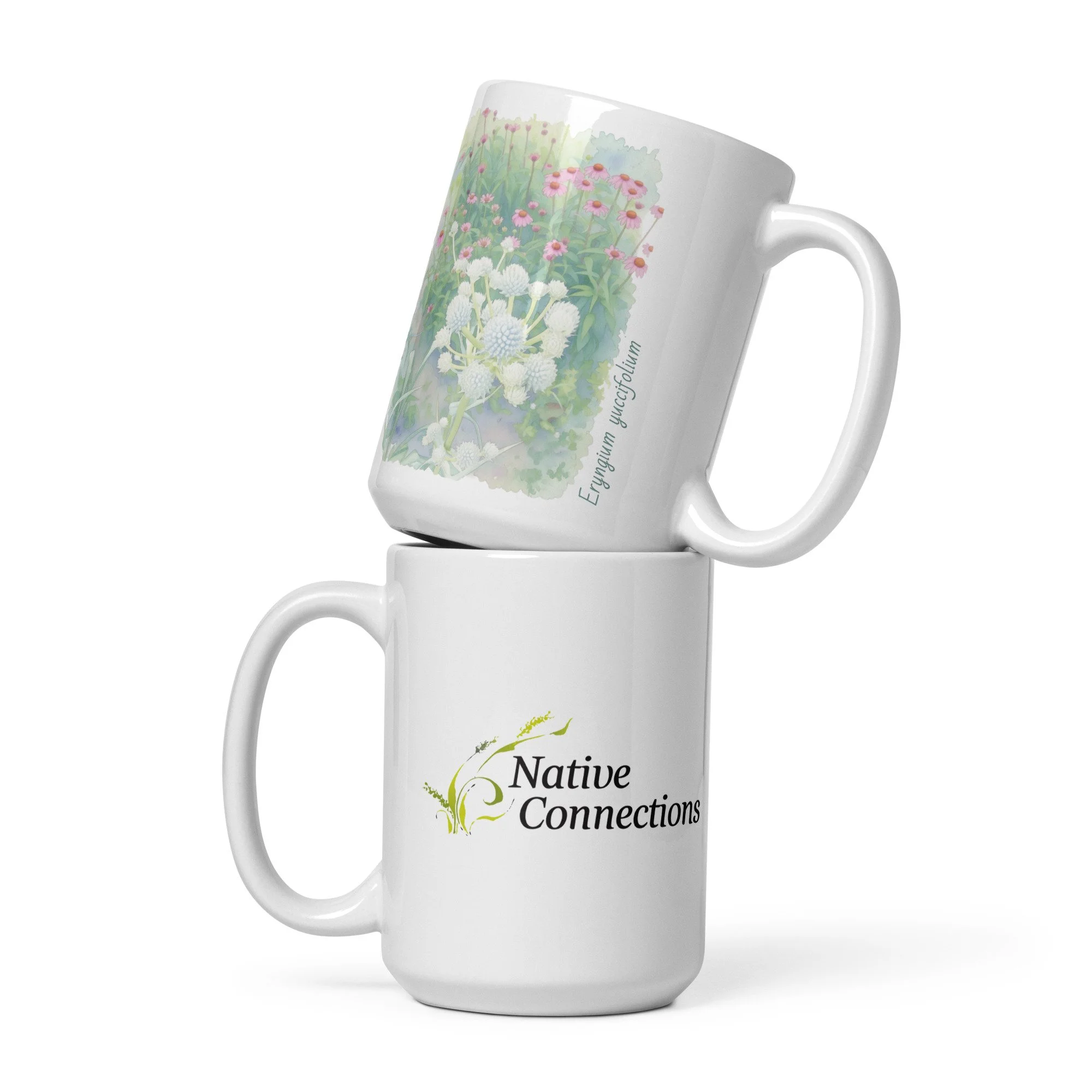 white-glossy-mug-white-15-oz-front-view-69cdcc2a96ce5.jpg