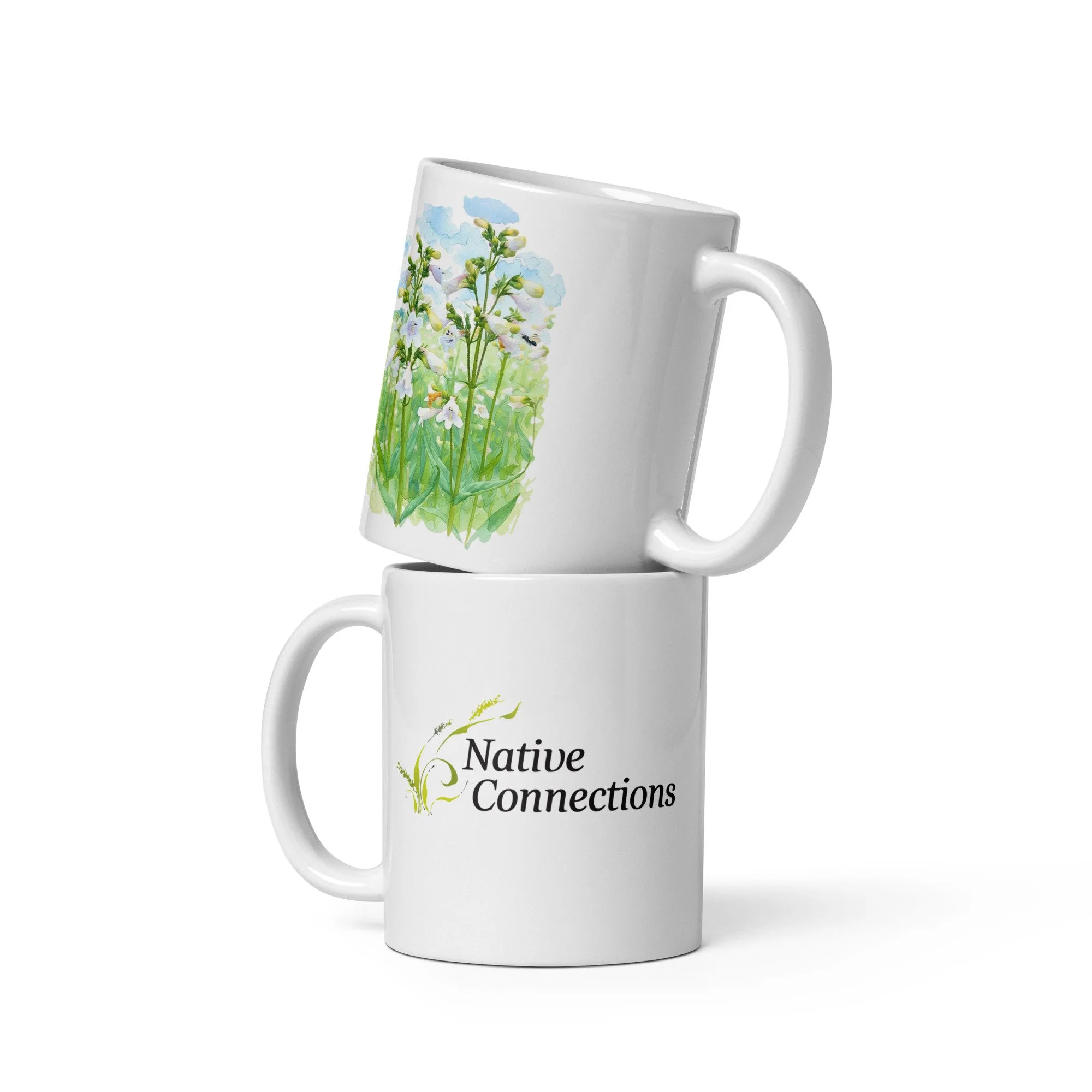 white-glossy-mug-white-11-oz-front-view-69cdcfb5c8439.jpg