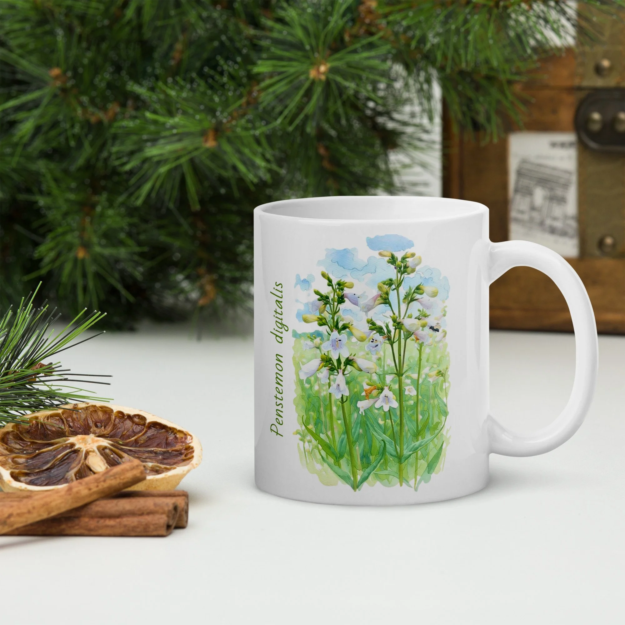 white-glossy-mug-white-11-oz-handle-on-right-69cdcfb5c7bca.jpg