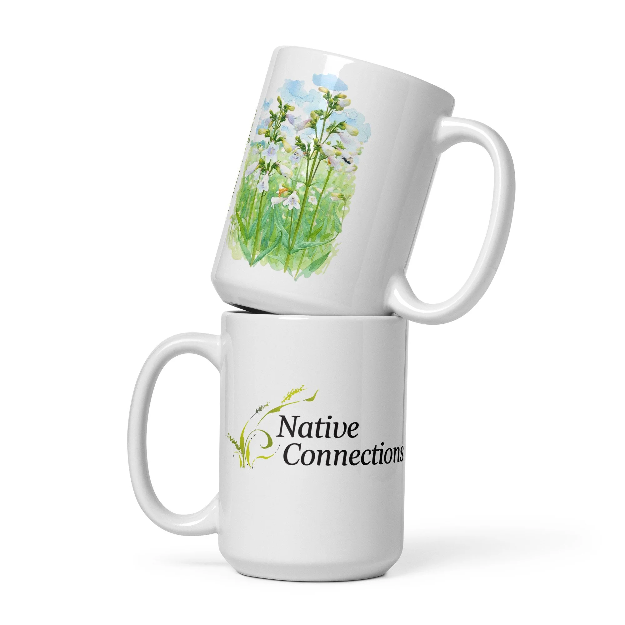 white-glossy-mug-white-15-oz-front-view-69cdcfb5c883c.jpg