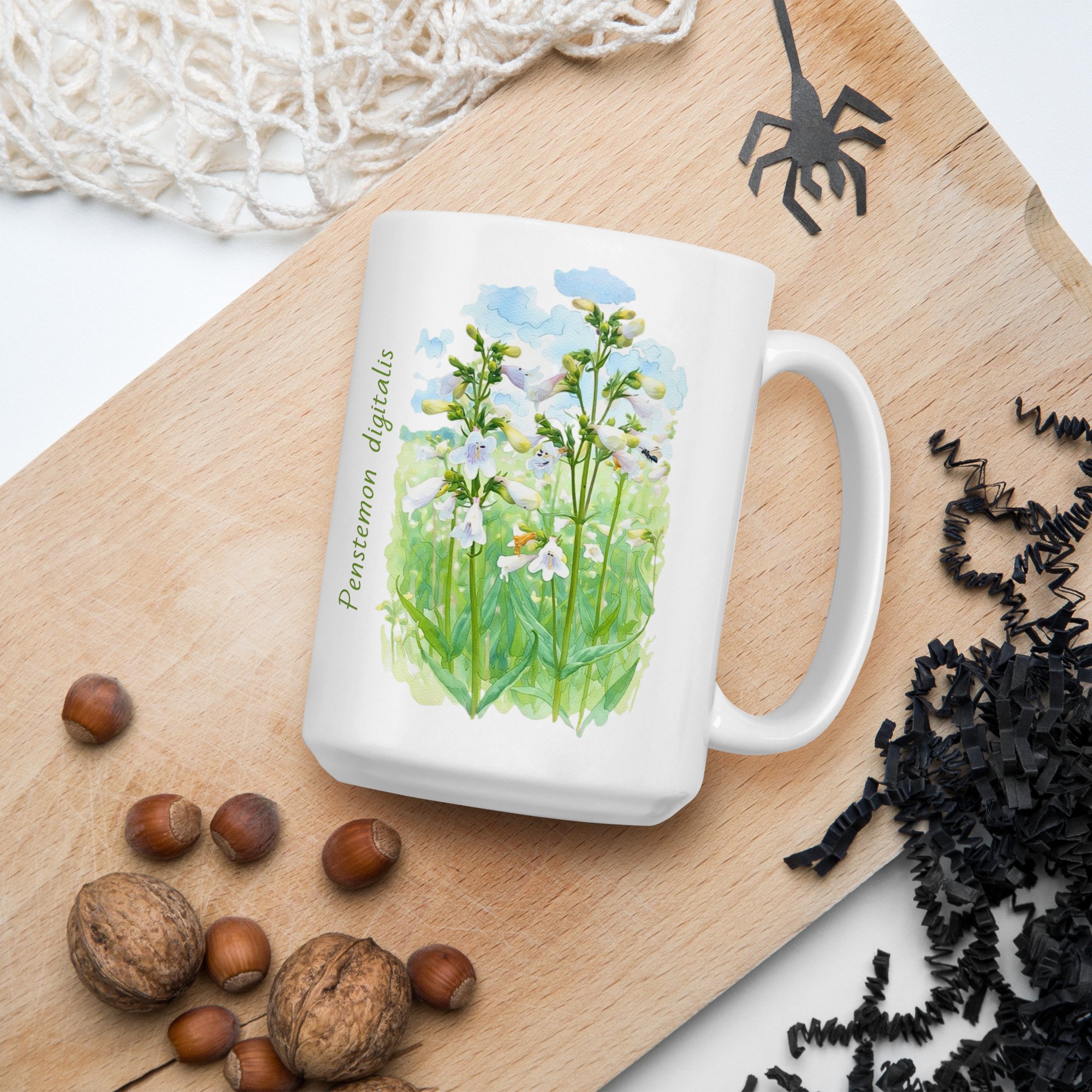 white-glossy-mug-white-15-oz-halloween-69cdcfb5c6ad6.jpg