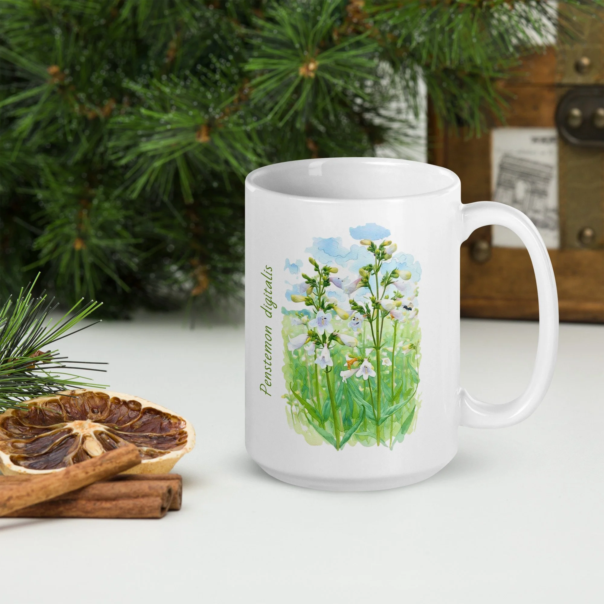 white-glossy-mug-white-15-oz-handle-on-right-69cdcfb5c803f.jpg