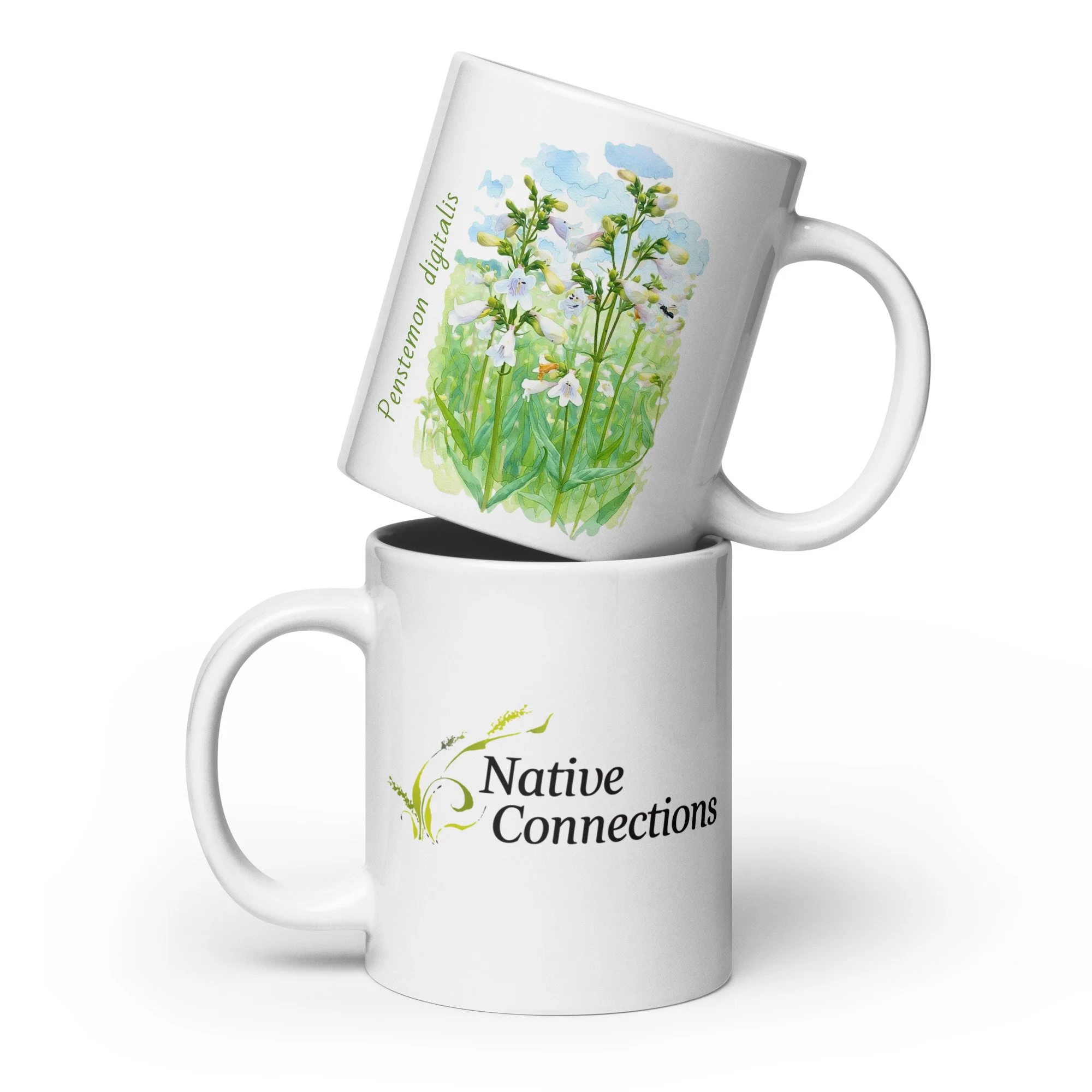 white-glossy-mug-white-20-oz-front-view-69cdcfb5c90a0.jpg