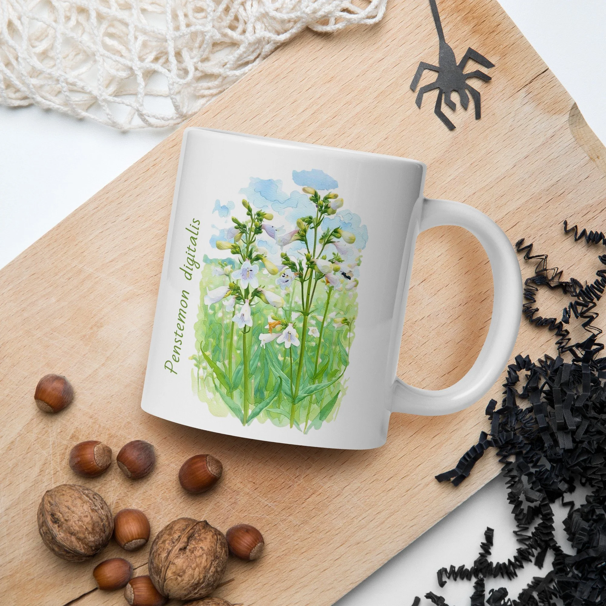 white-glossy-mug-white-20-oz-halloween-69cdcfb5c8c5c.jpg