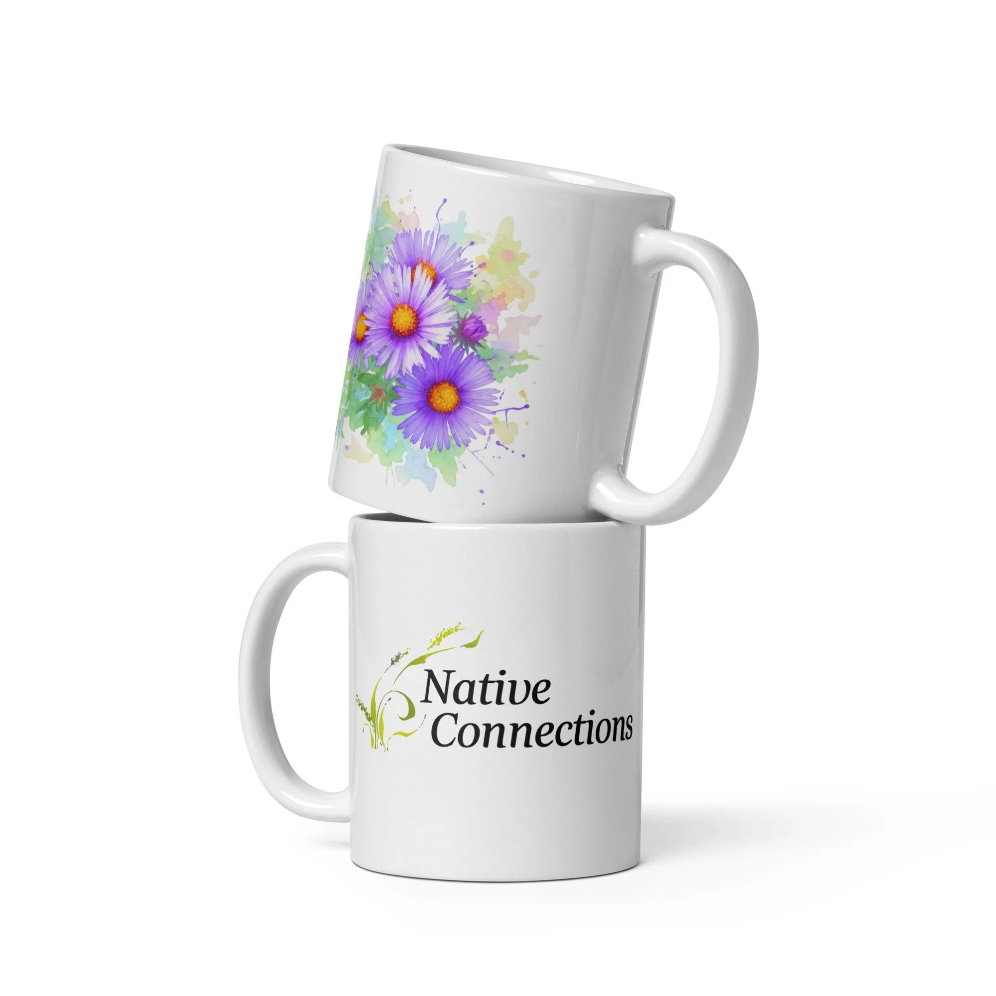 white-glossy-mug-white-11-oz-front-view-69cdd11c2ad1e.jpg