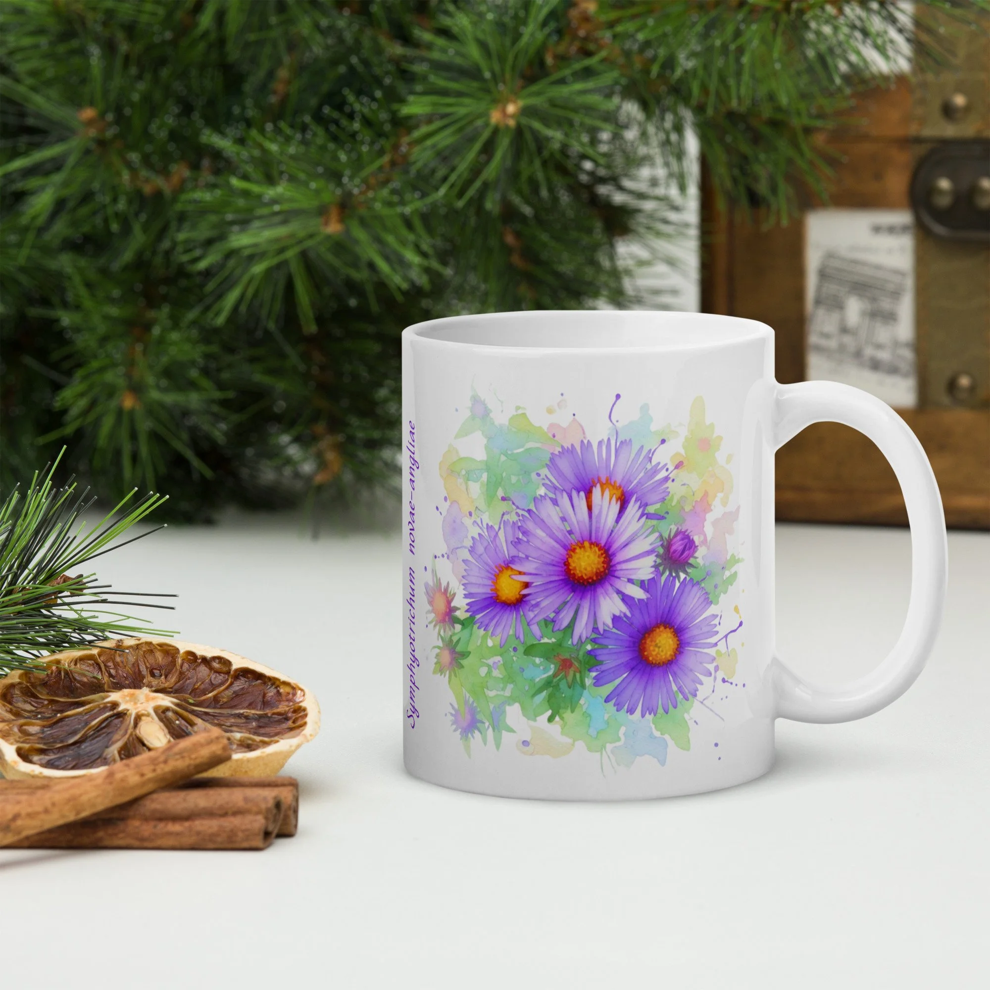 white-glossy-mug-white-11-oz-handle-on-right-69cdd11c29434.jpg