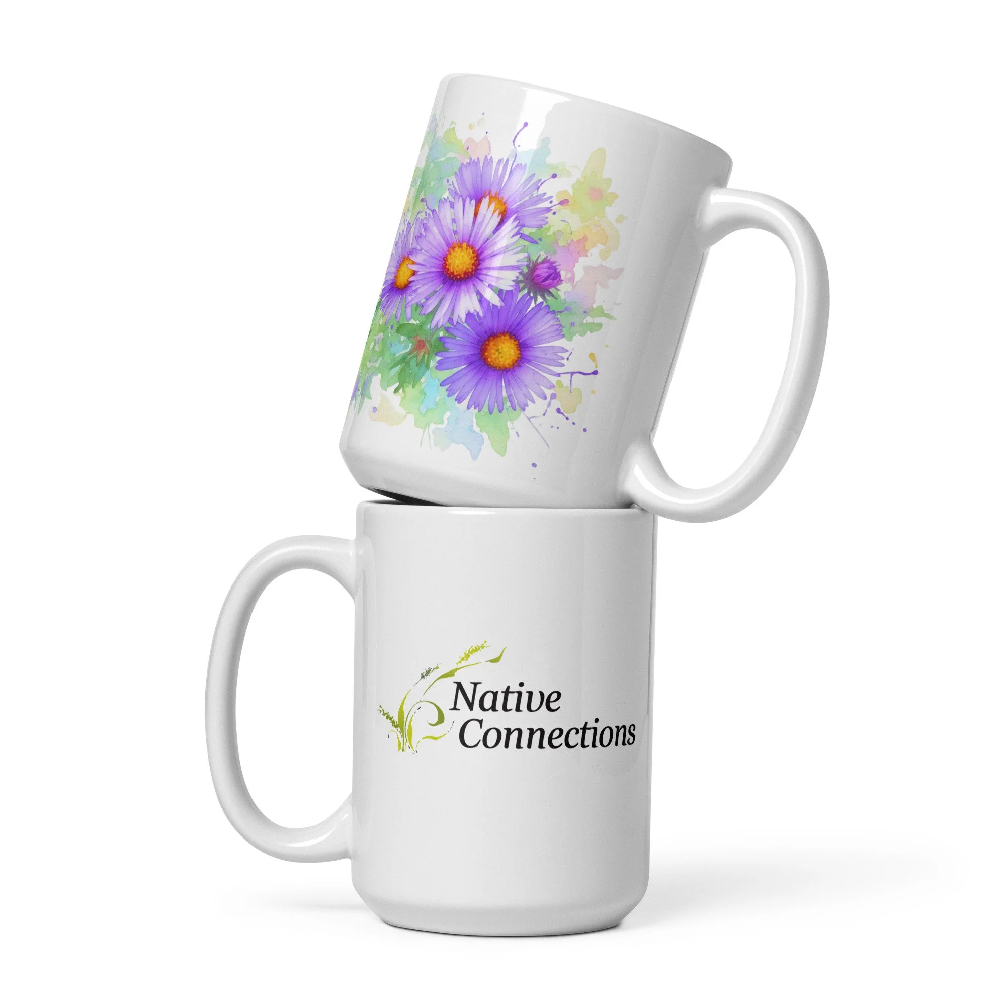white-glossy-mug-white-15-oz-front-view-69cdd11c2b9bc.jpg