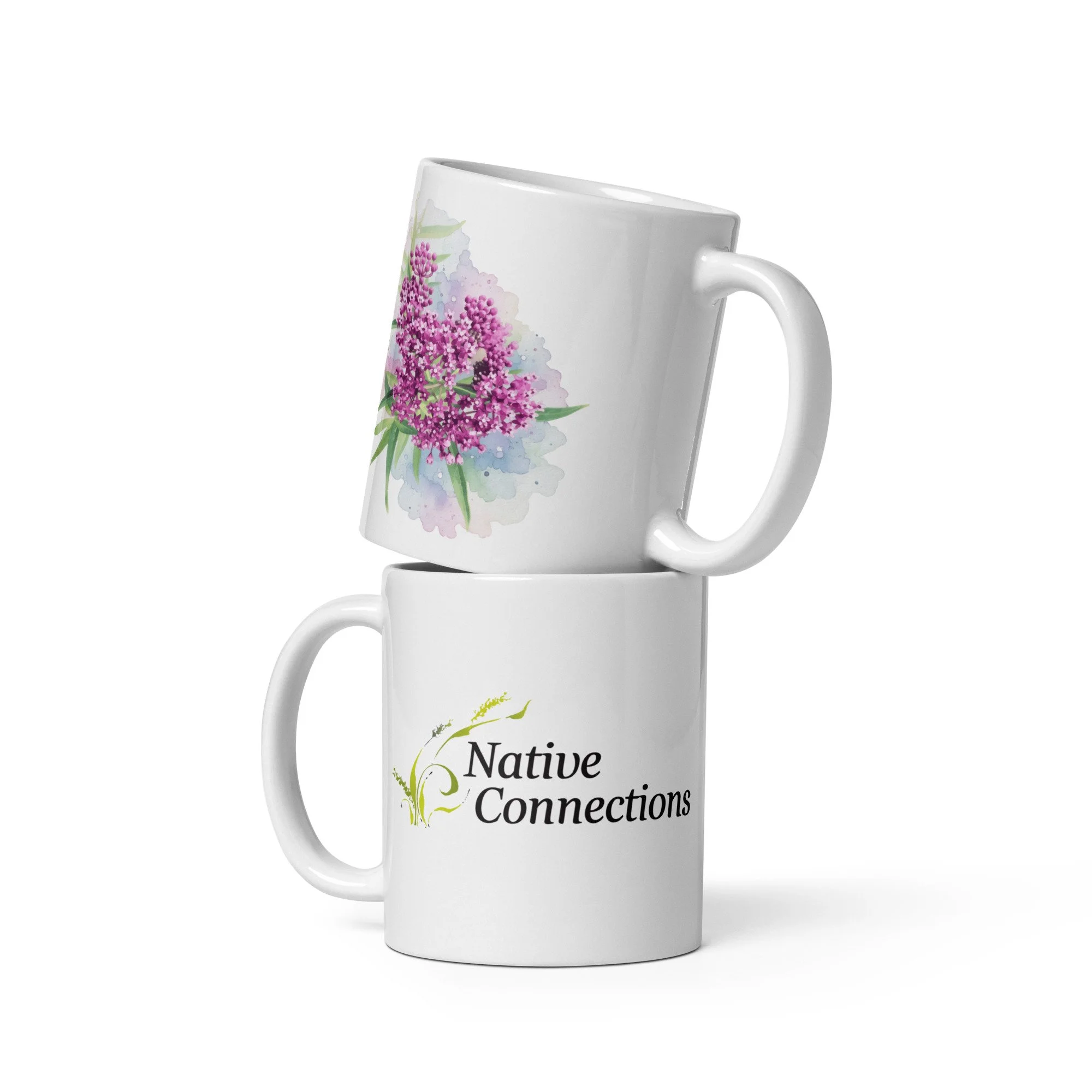 white-glossy-mug-white-11-oz-front-view-69cdd26e932f9.jpg