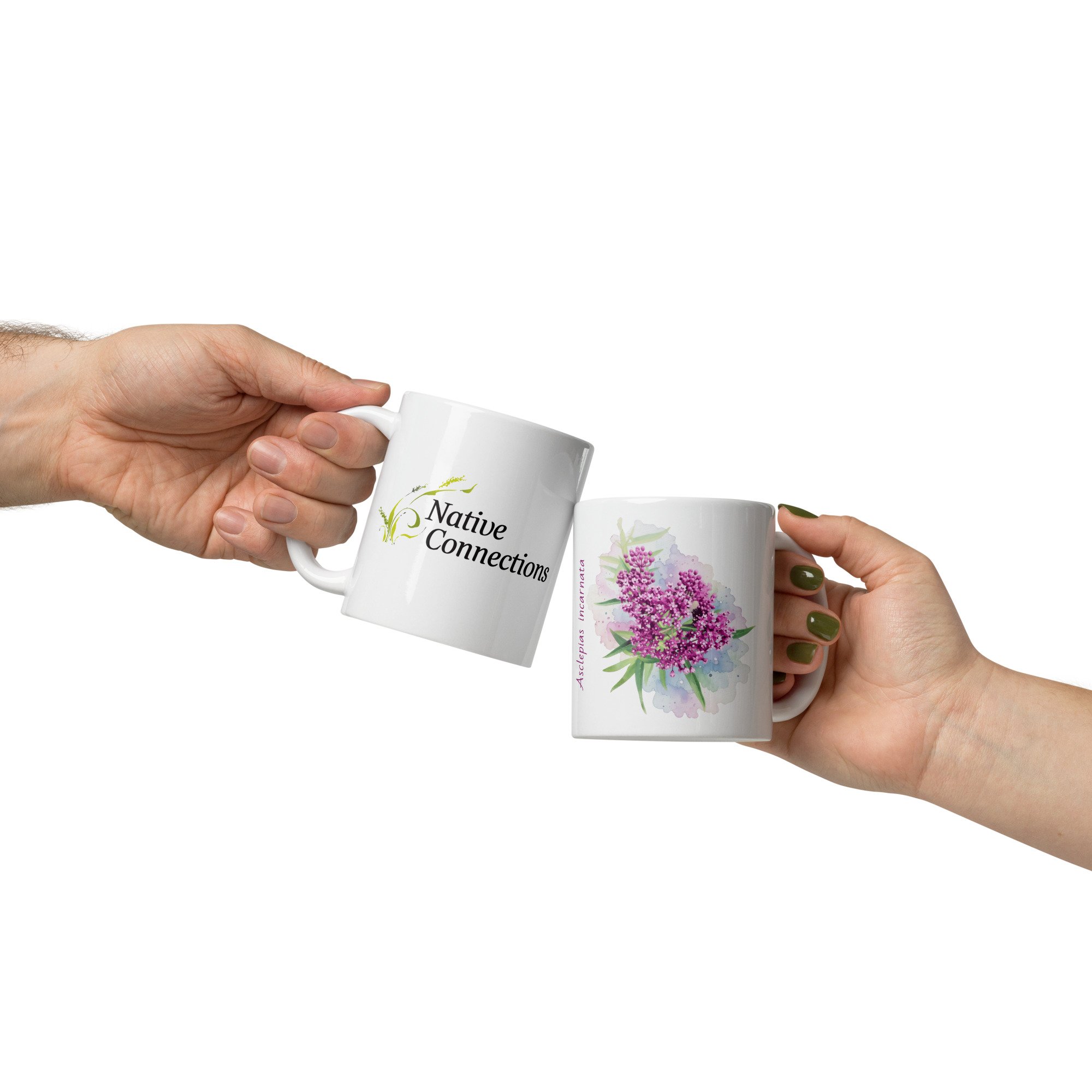 white-glossy-mug-white-11-oz-front-view-69cdd26e94e83.jpg