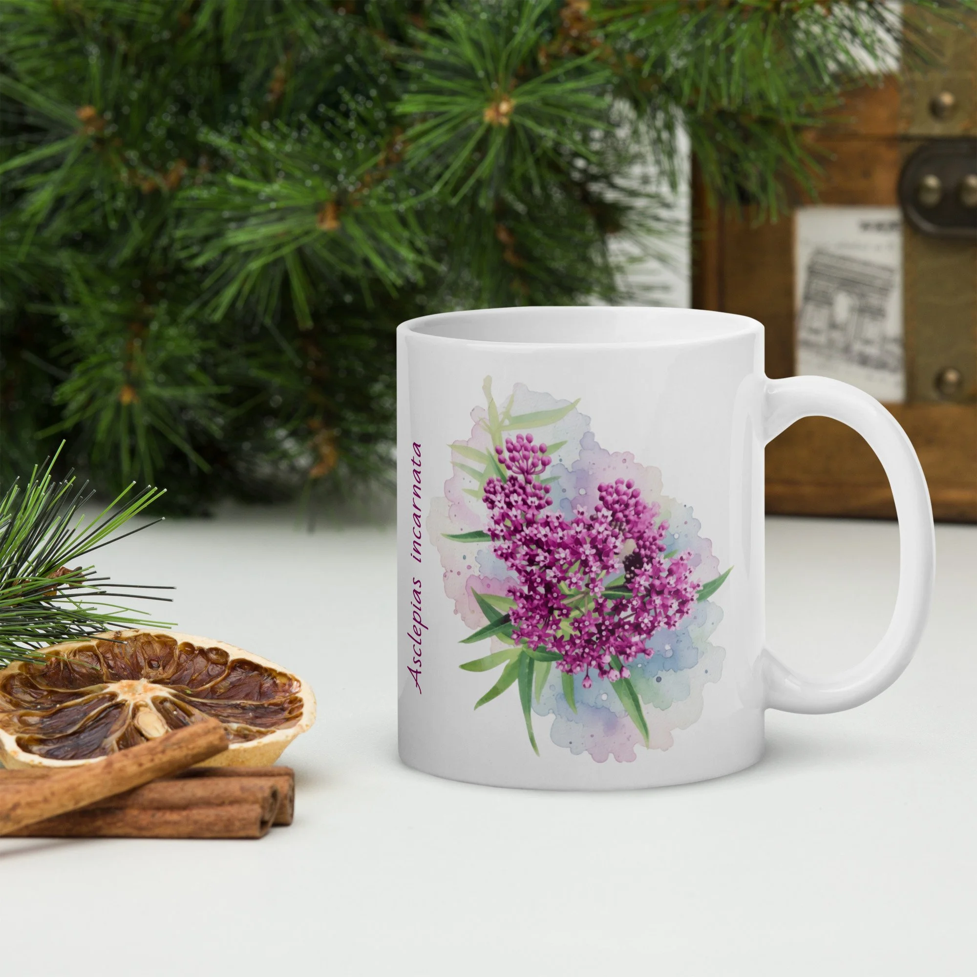 white-glossy-mug-white-11-oz-handle-on-right-69cdd26e90951.jpg