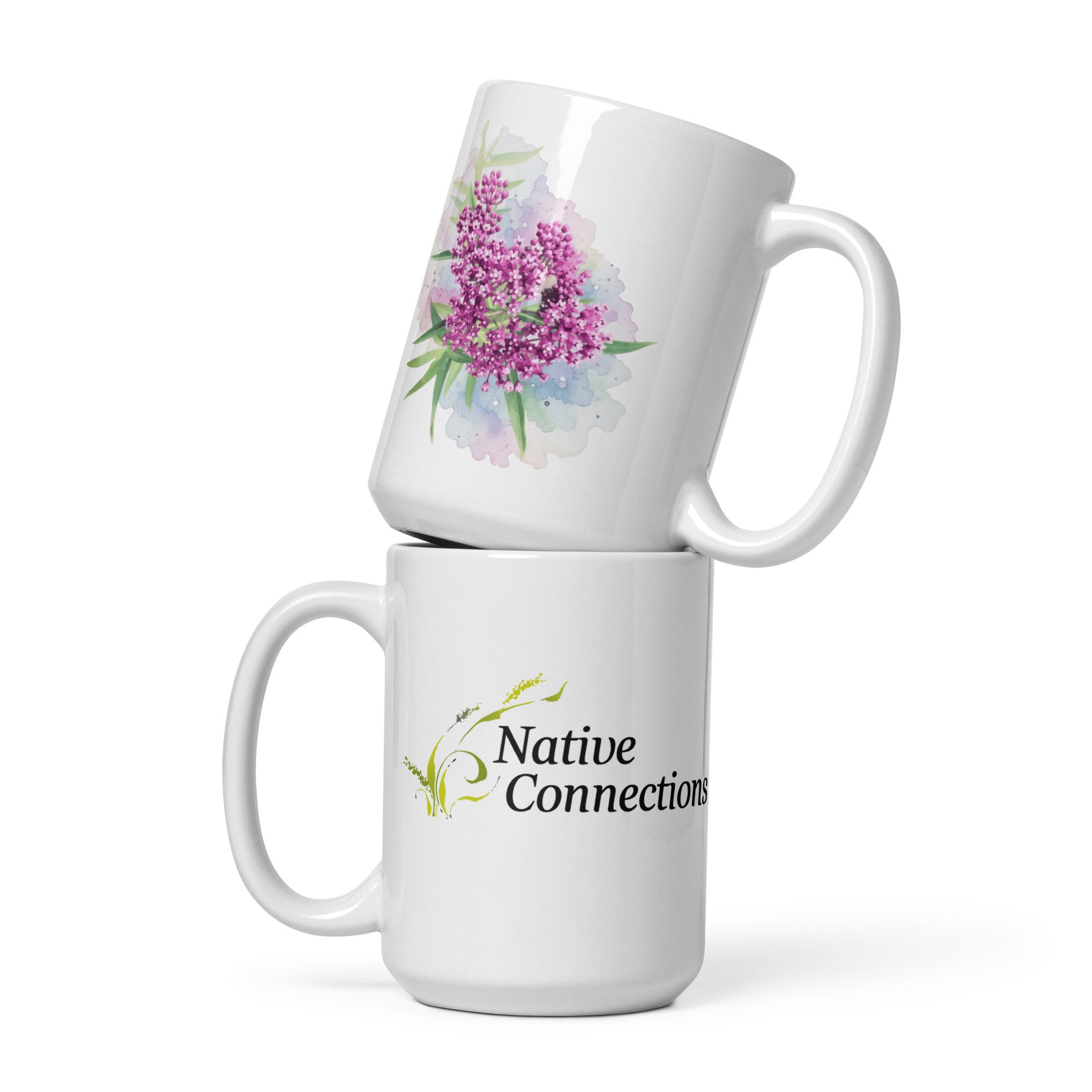 white-glossy-mug-white-15-oz-front-view-69cdd26e940d1.jpg