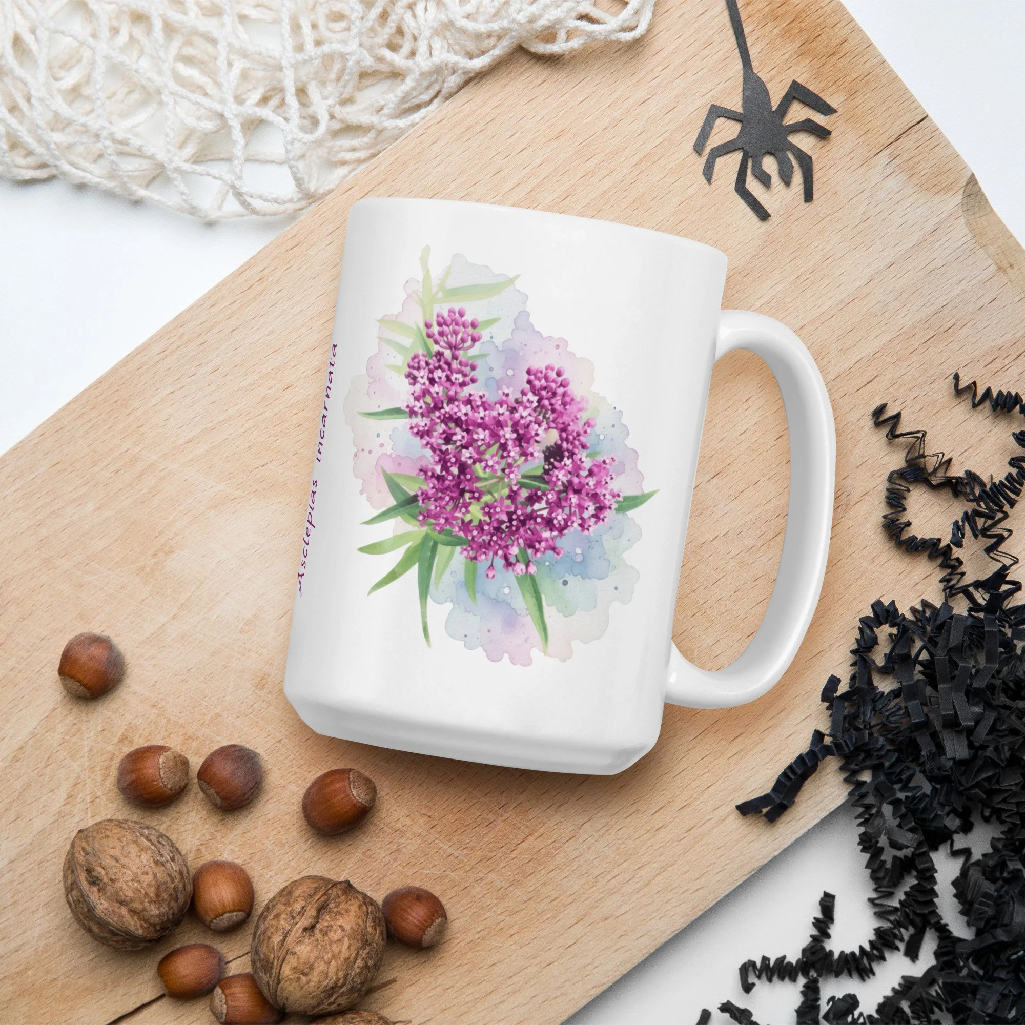 white-glossy-mug-white-15-oz-halloween-69cdd26e8d8ed.jpg