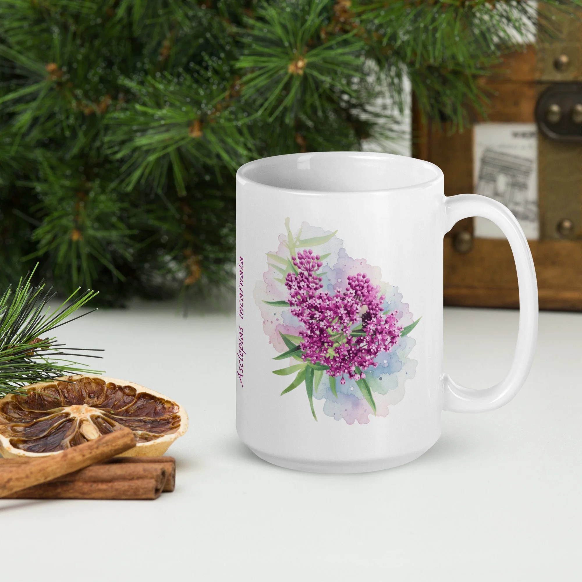 white-glossy-mug-white-15-oz-handle-on-right-69cdd26e9254a.jpg