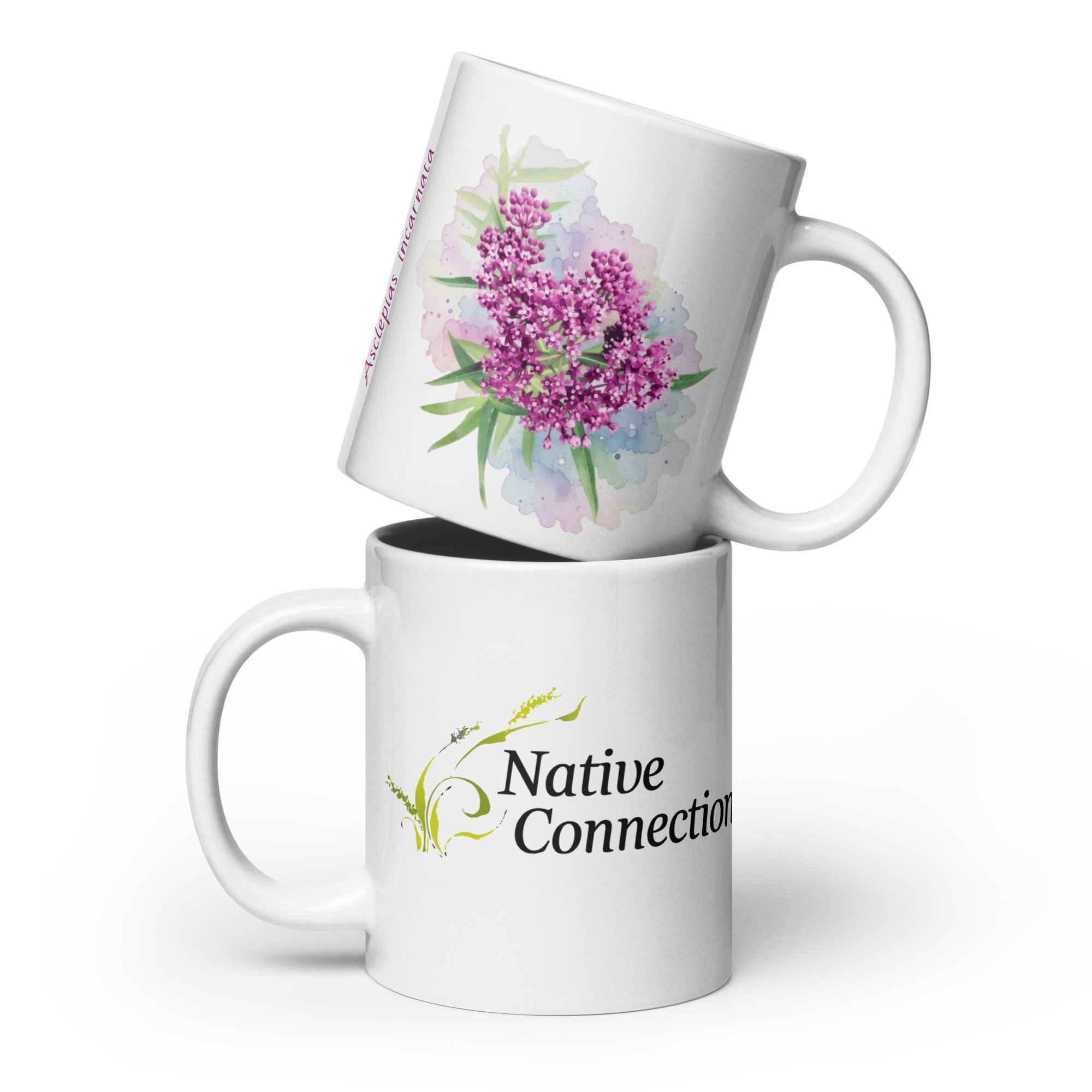 white-glossy-mug-white-20-oz-front-view-69cdd26e969ff.jpg