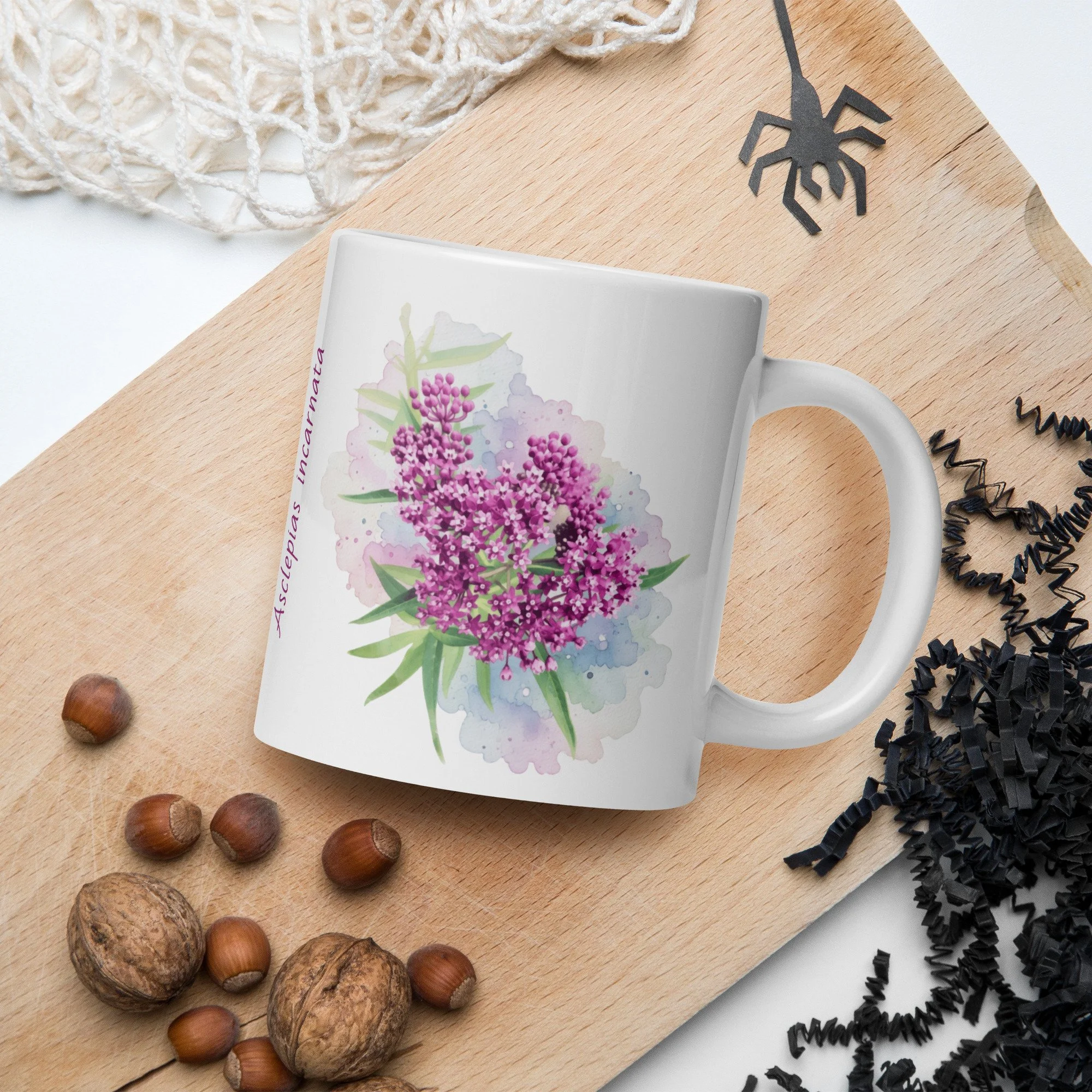 white-glossy-mug-white-20-oz-halloween-69cdd26e95c9b.jpg