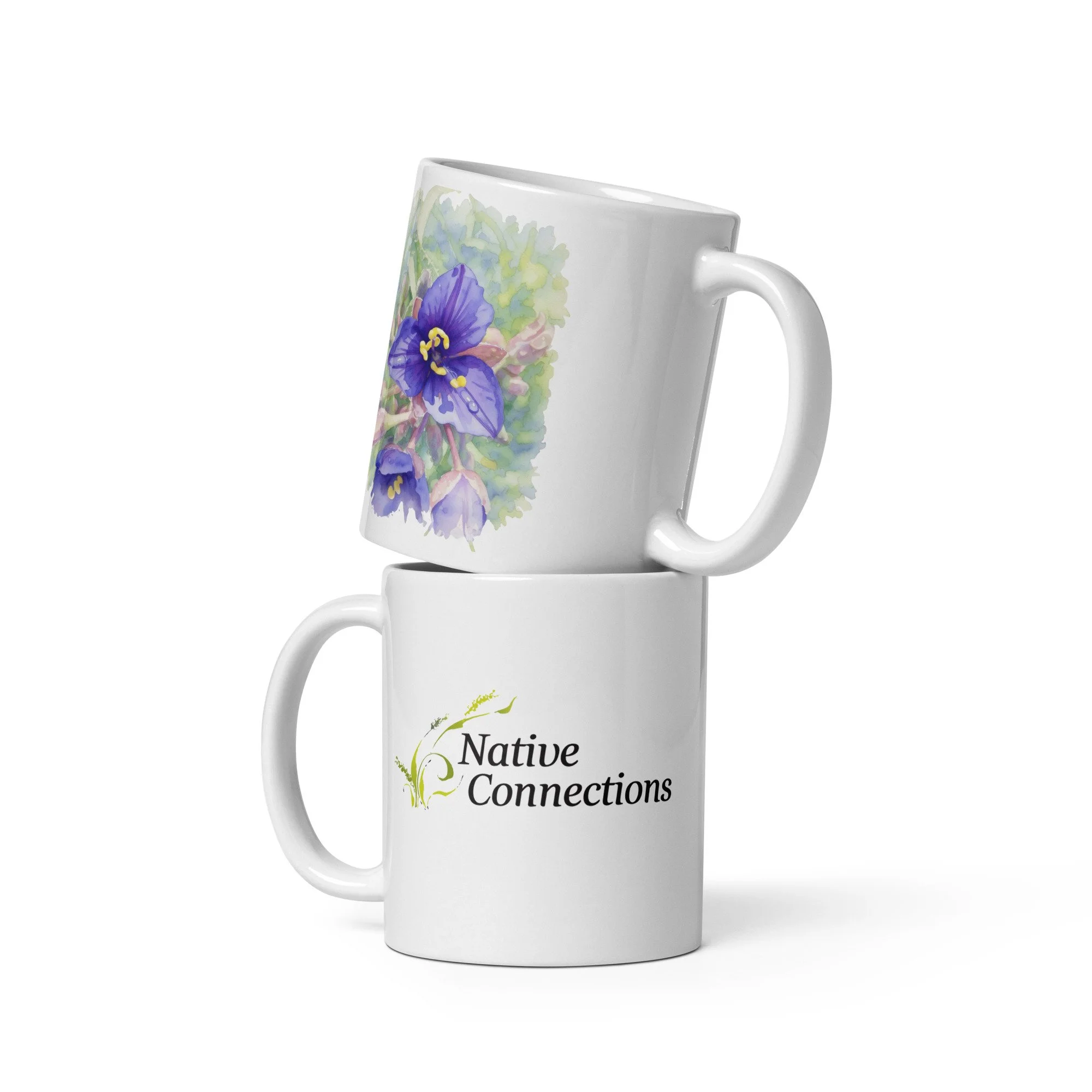 white-glossy-mug-white-11-oz-front-view-69cdd405395de.jpg
